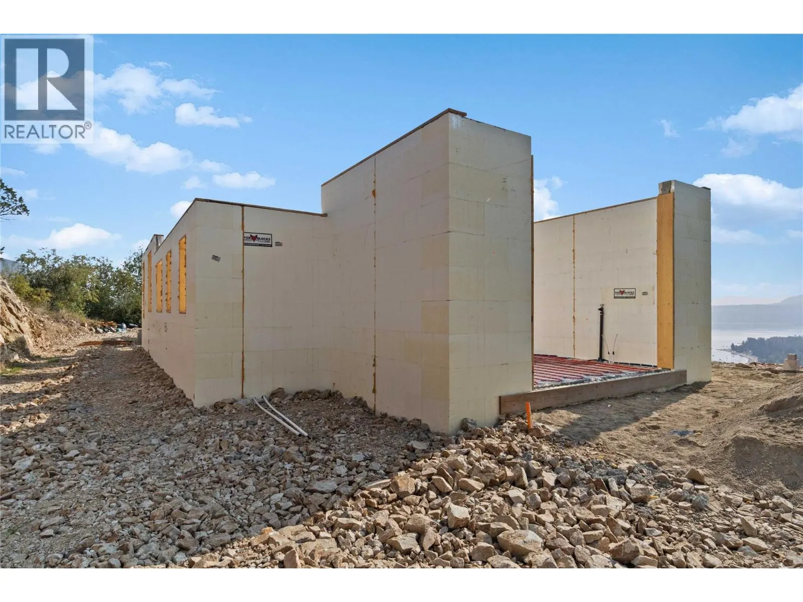 4 Kault Hill Road Unit# 5 Lot# 6