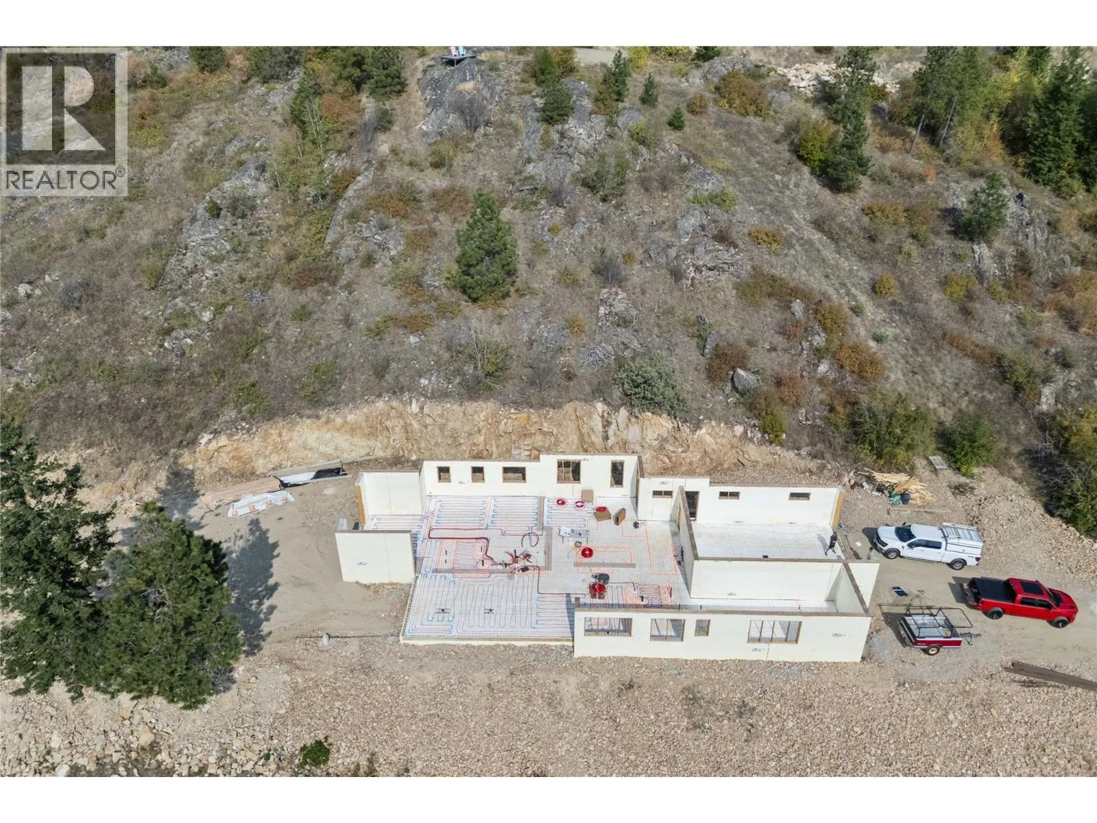 4 Kault Hill Road Unit# 5 Lot# 6
