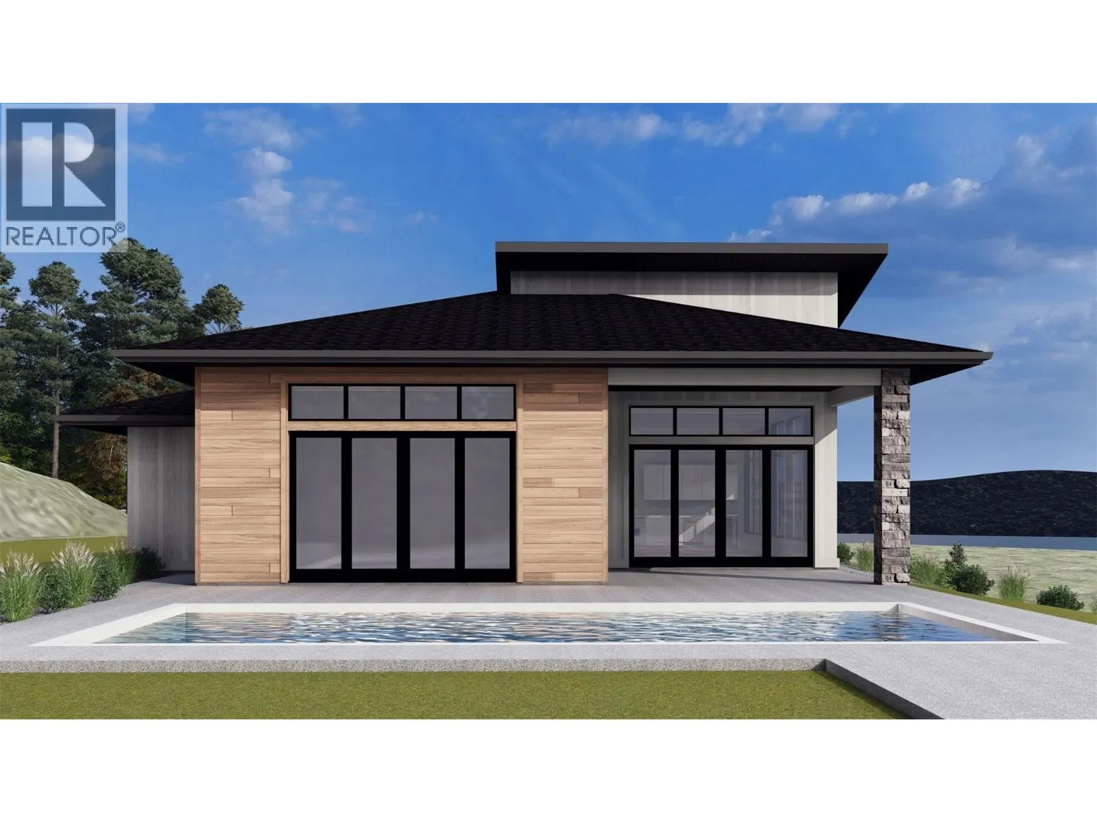 4 Kault Hill Road Unit# 5 Lot# 6