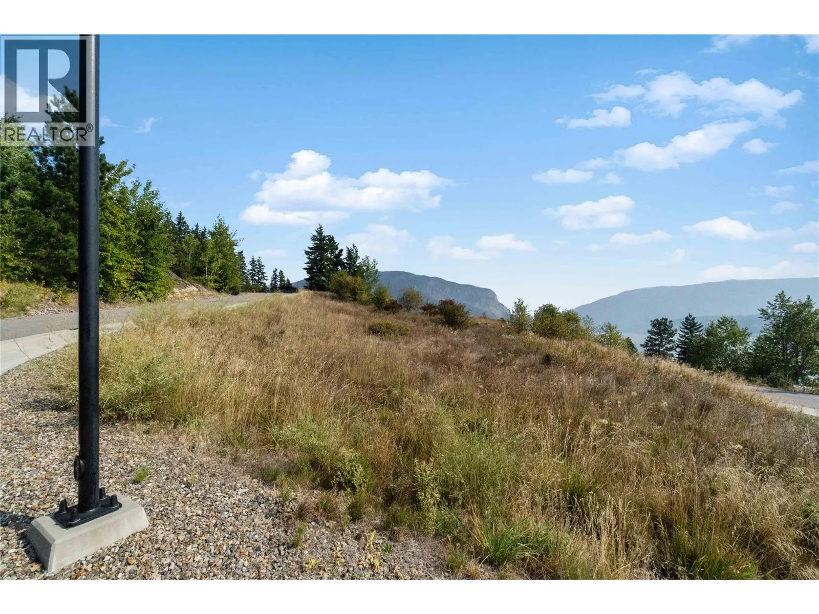 4 Kault Hill Road Unit# 5 Lot# 6