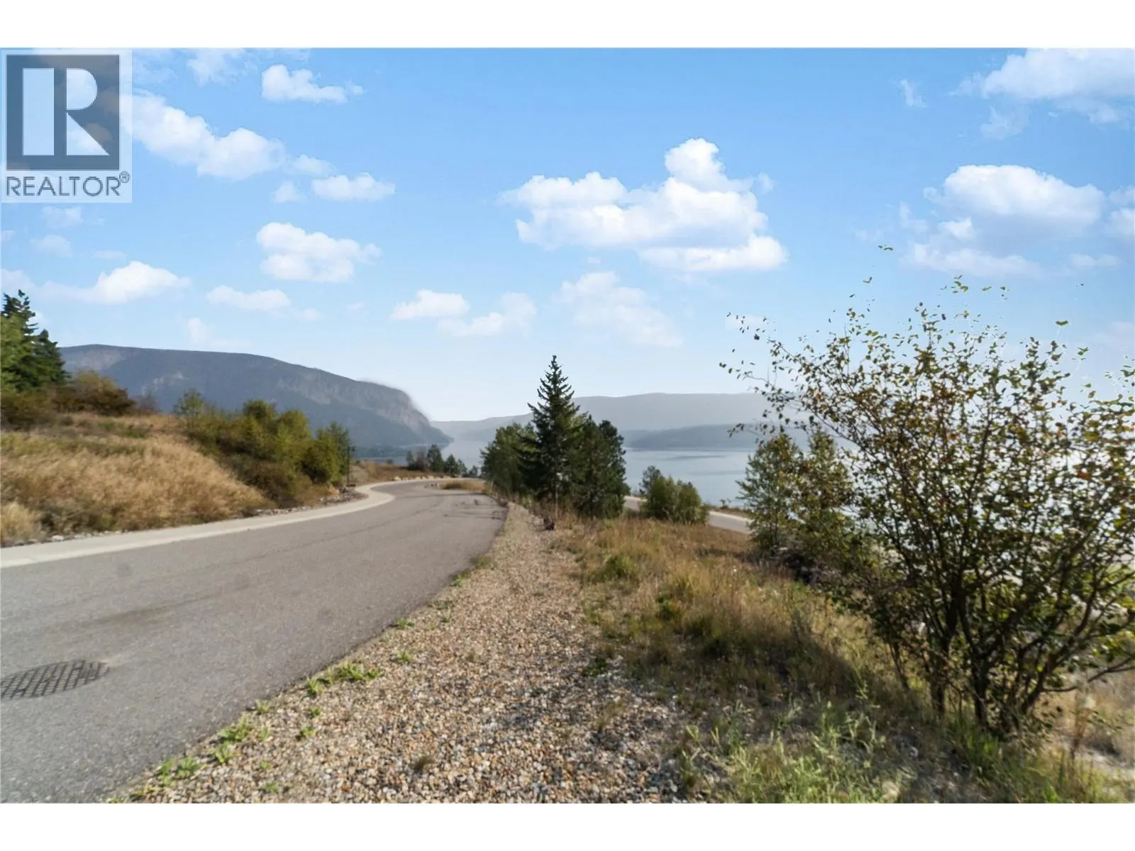 4 Kault Hill Road Unit# 5 Lot# 6