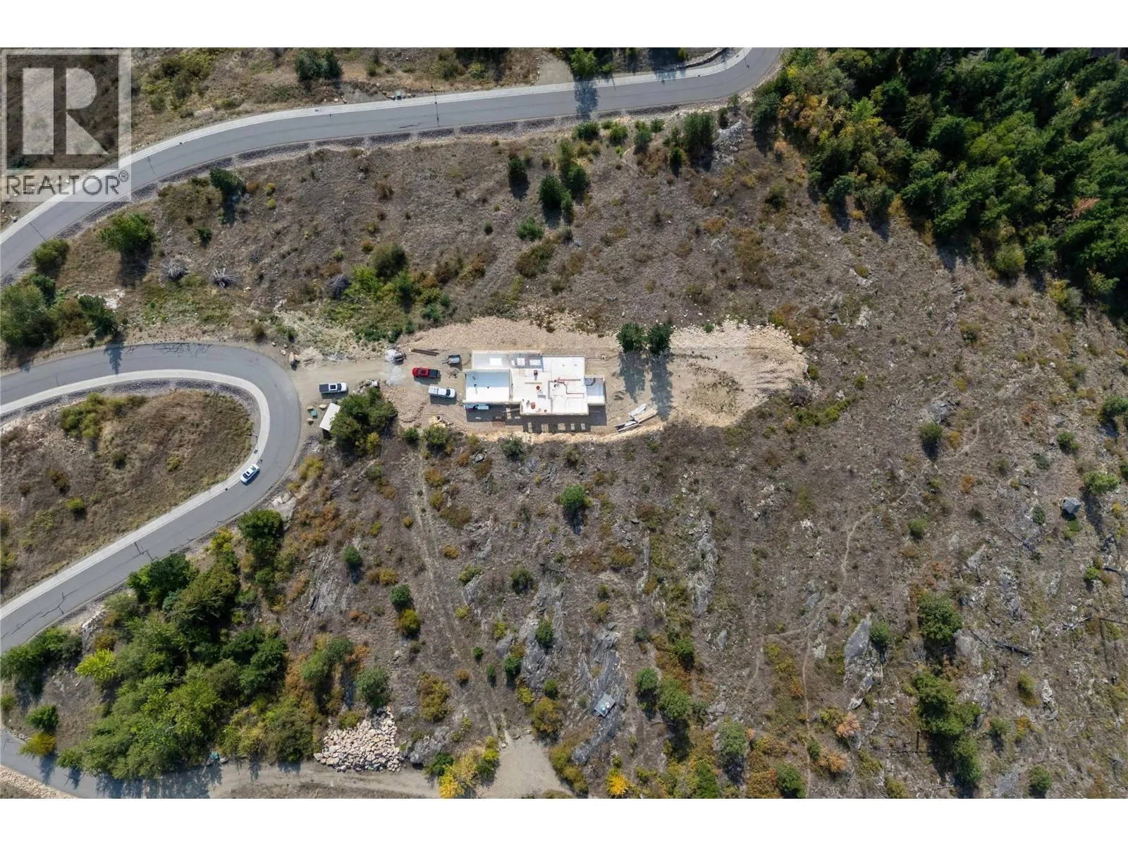 4 Kault Hill Road Unit# 5 Lot# 6