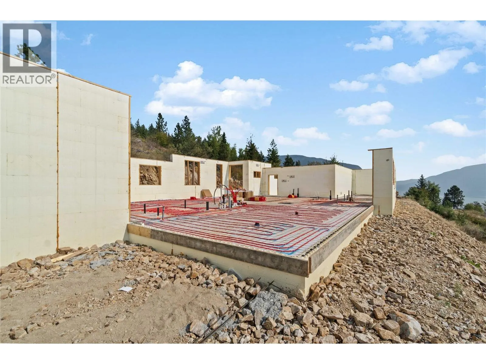 4 Kault Hill Road Unit# 5 Lot# 6