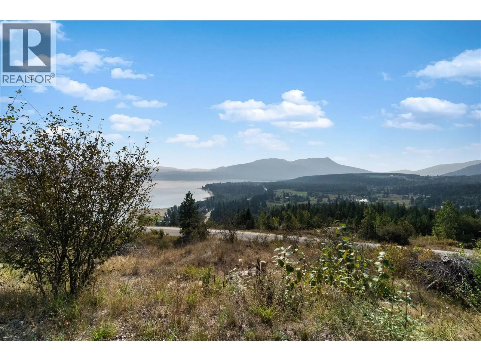 4 Kault Hill Road Unit# 5 Lot# 6