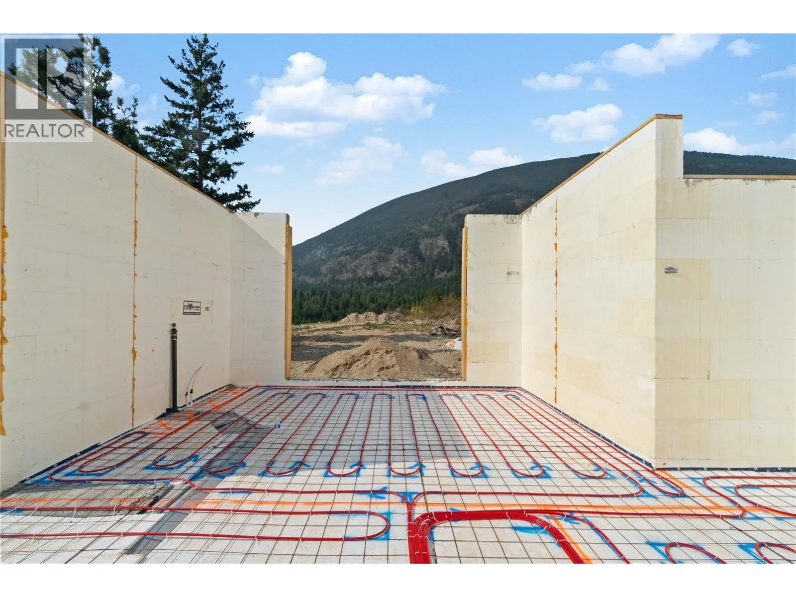 4 Kault Hill Road Unit# 5 Lot# 6