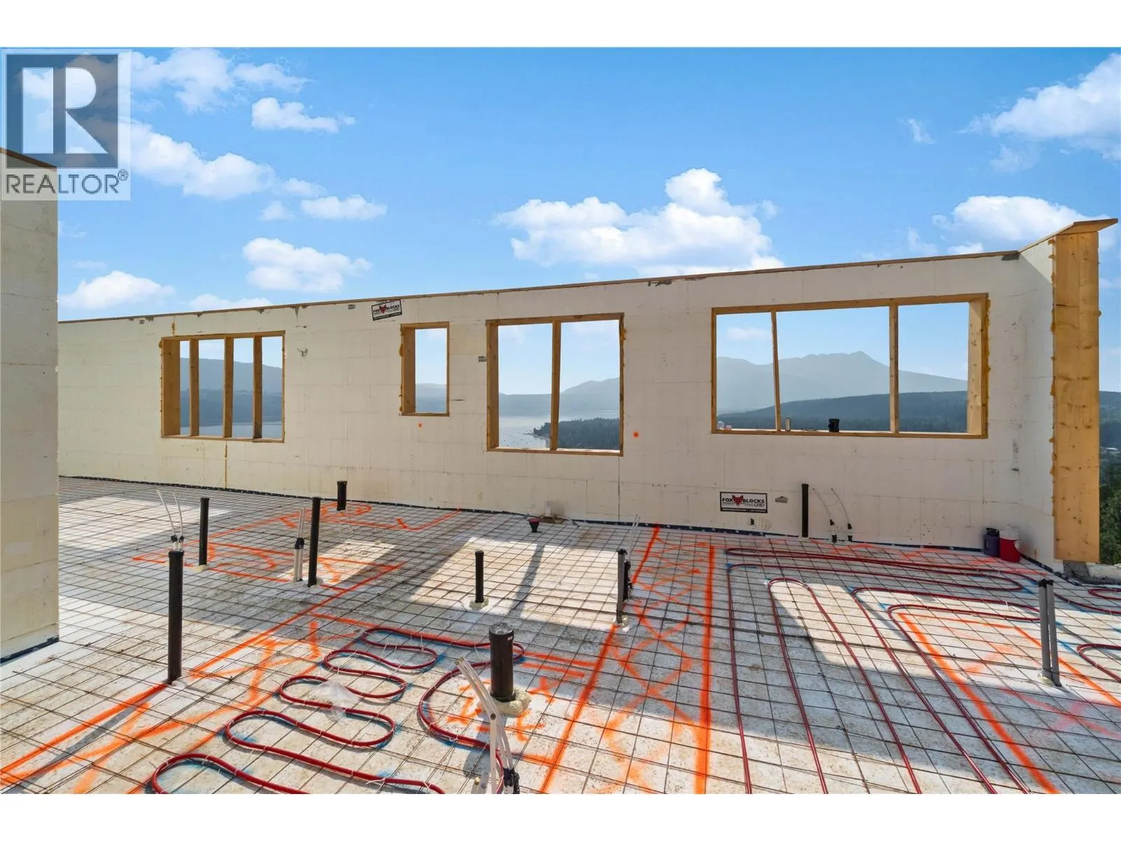 4 Kault Hill Road Unit# 5 Lot# 6