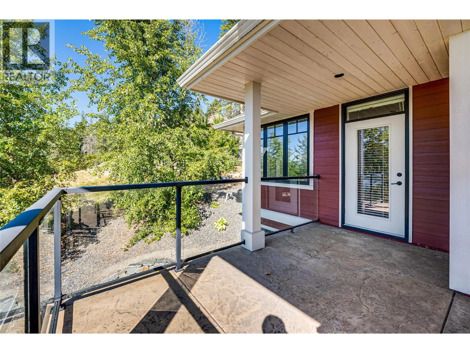6054 Lynx Drive