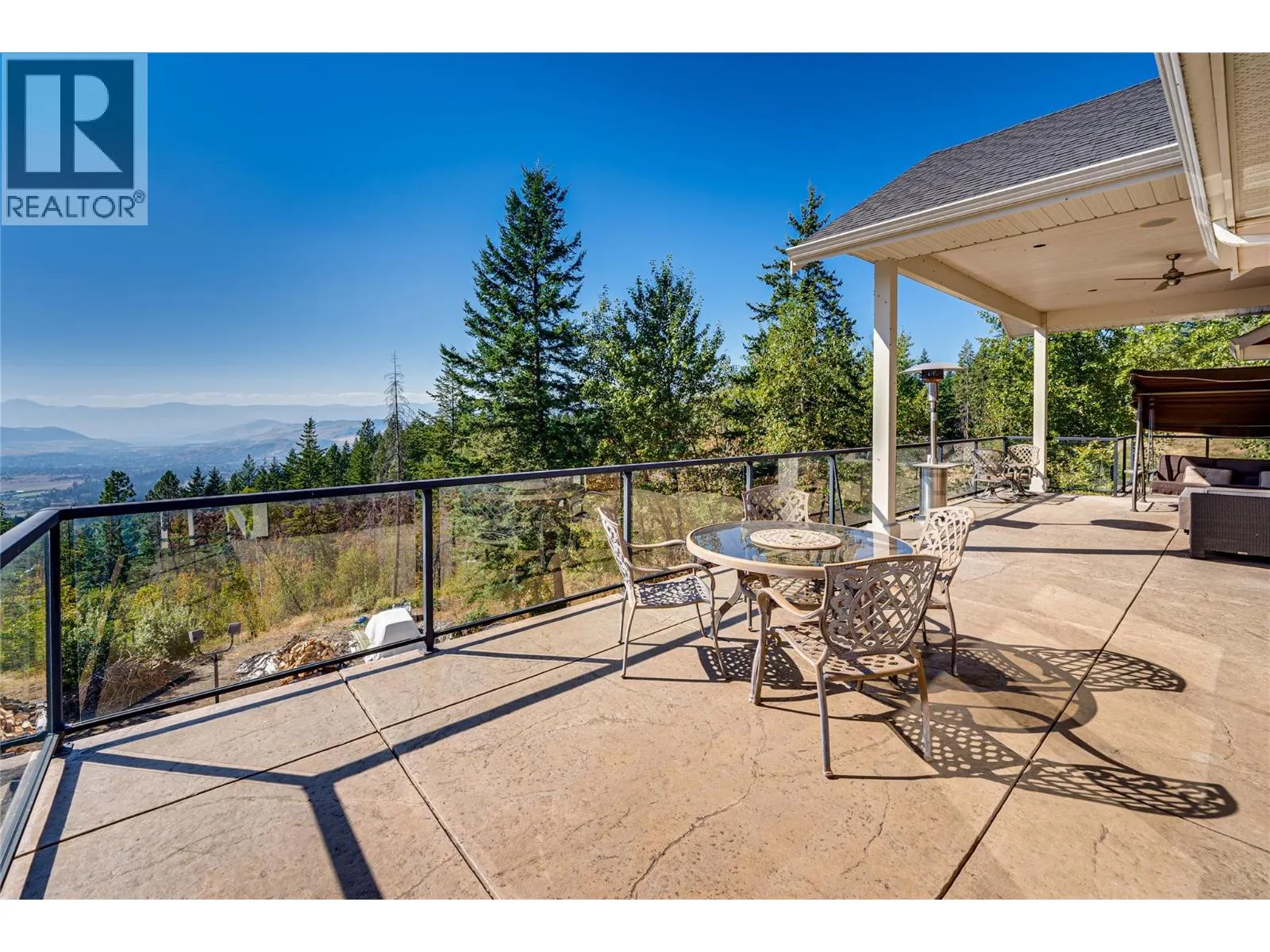 6054 Lynx Drive