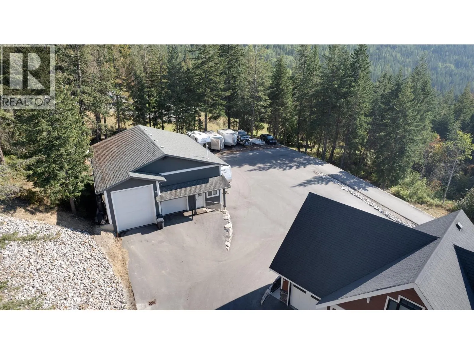 6054 Lynx Drive