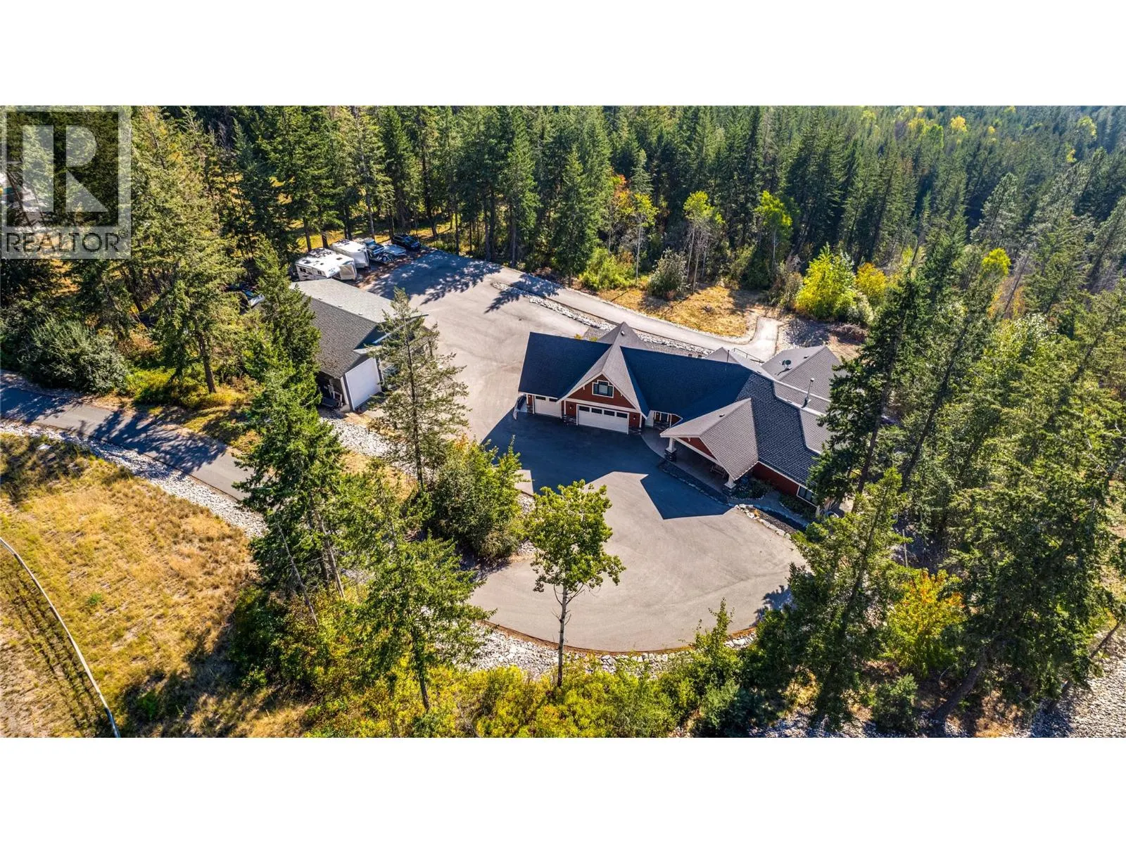 6054 Lynx Drive