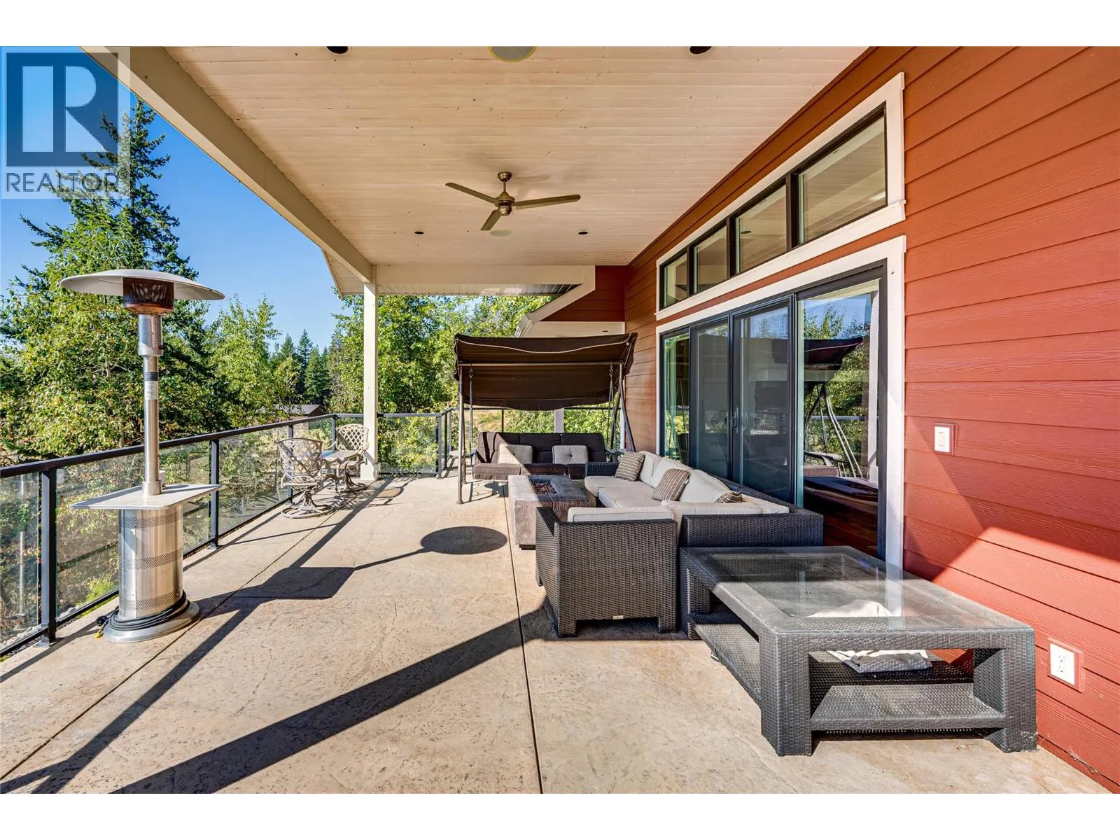 6054 Lynx Drive