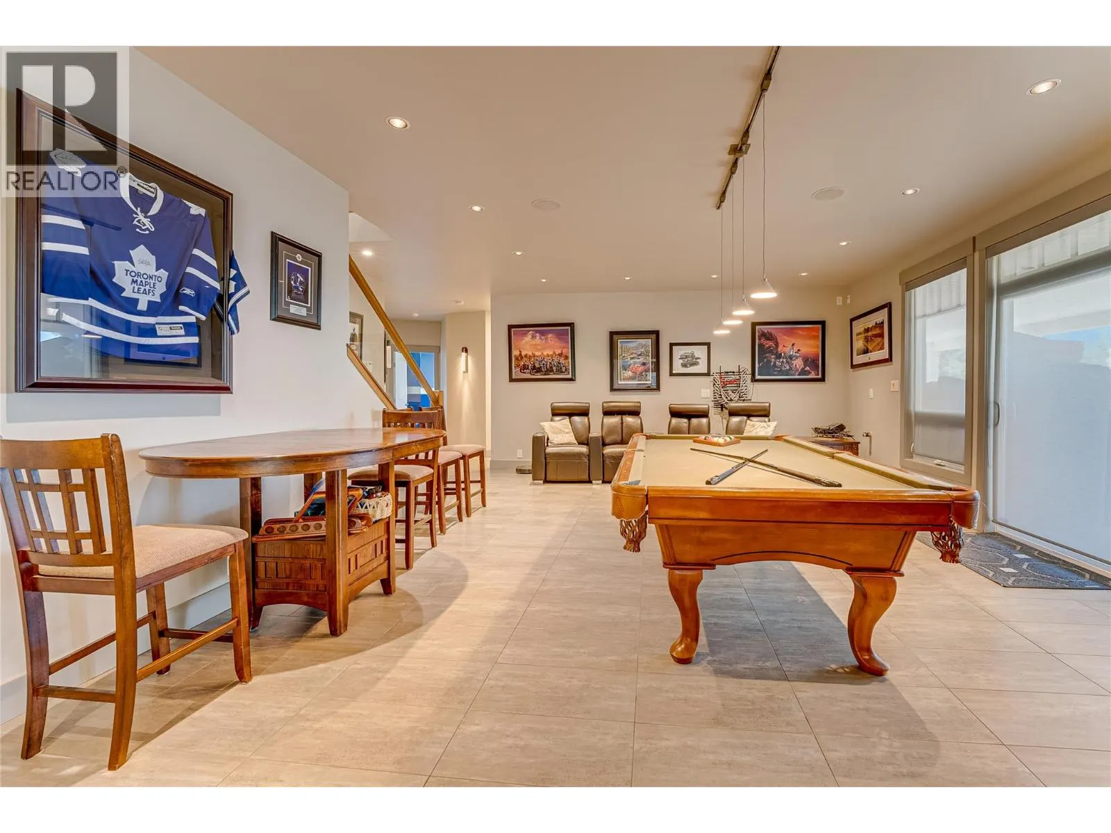 6054 Lynx Drive