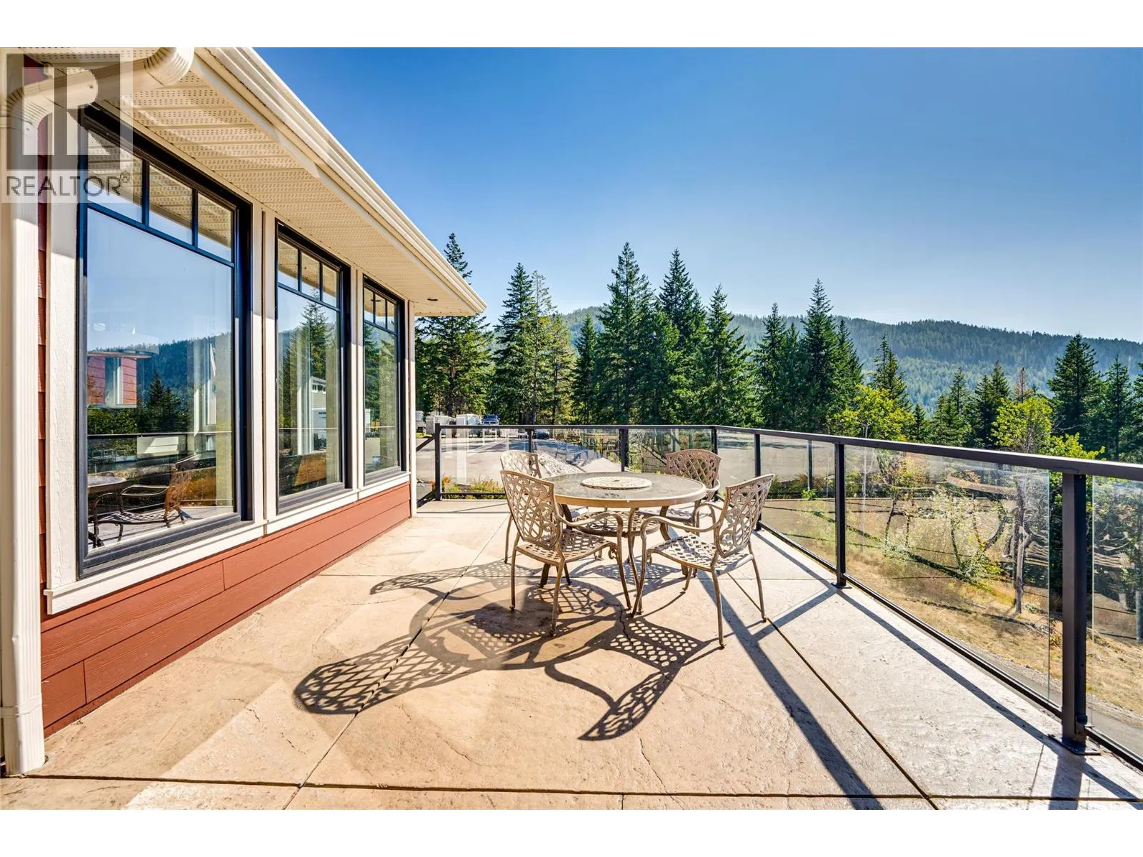 6054 Lynx Drive