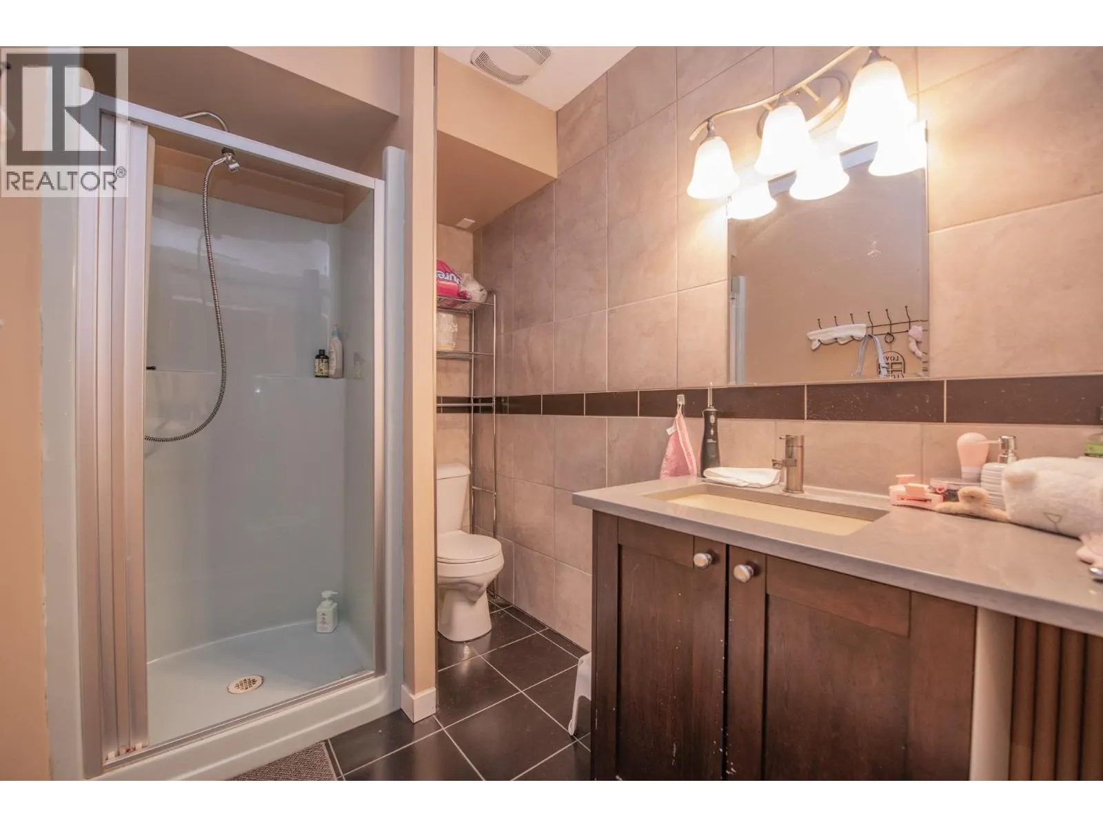 1504 Pottery Road
