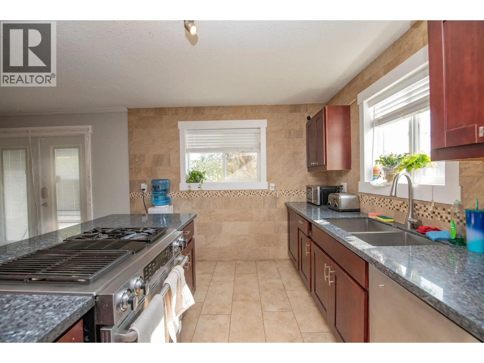 1504 Pottery Road