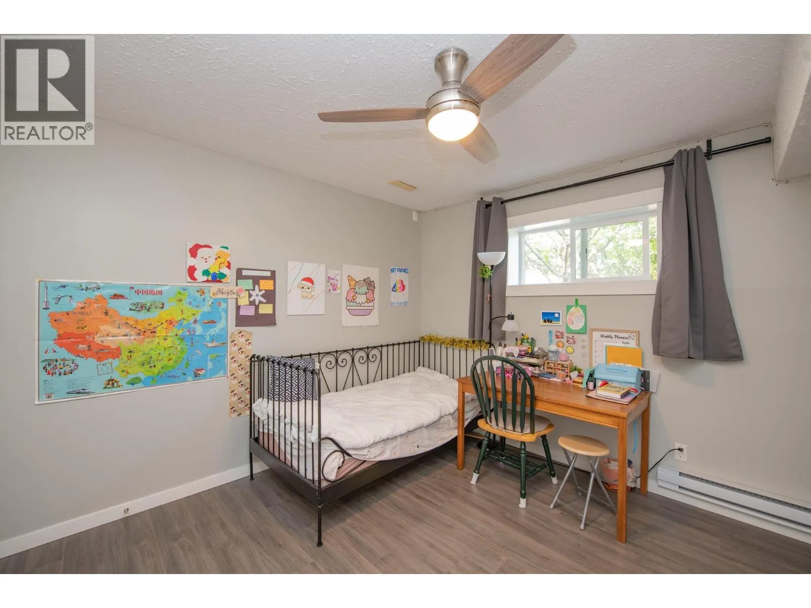 1504 Pottery Road