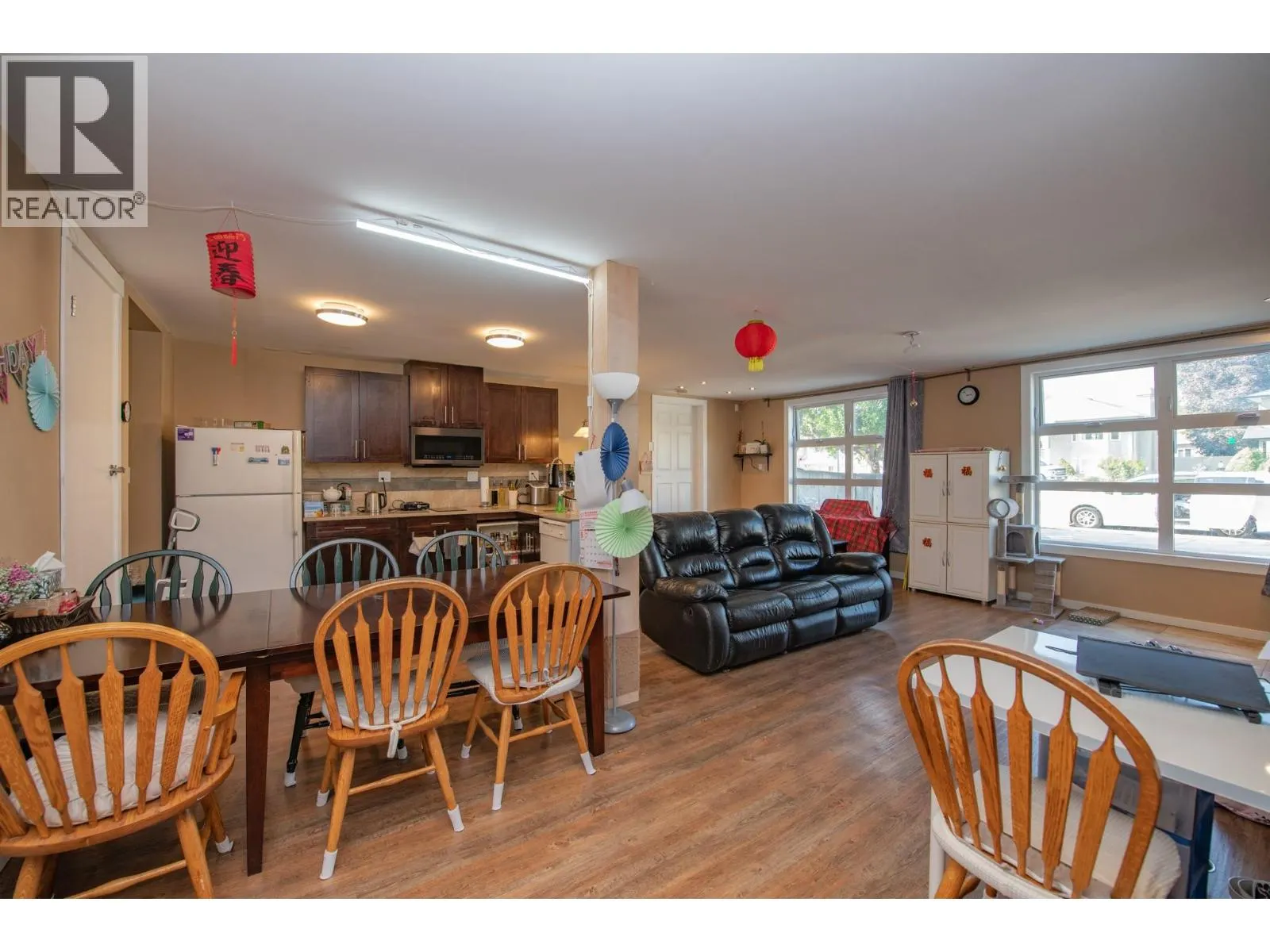 1504 Pottery Road