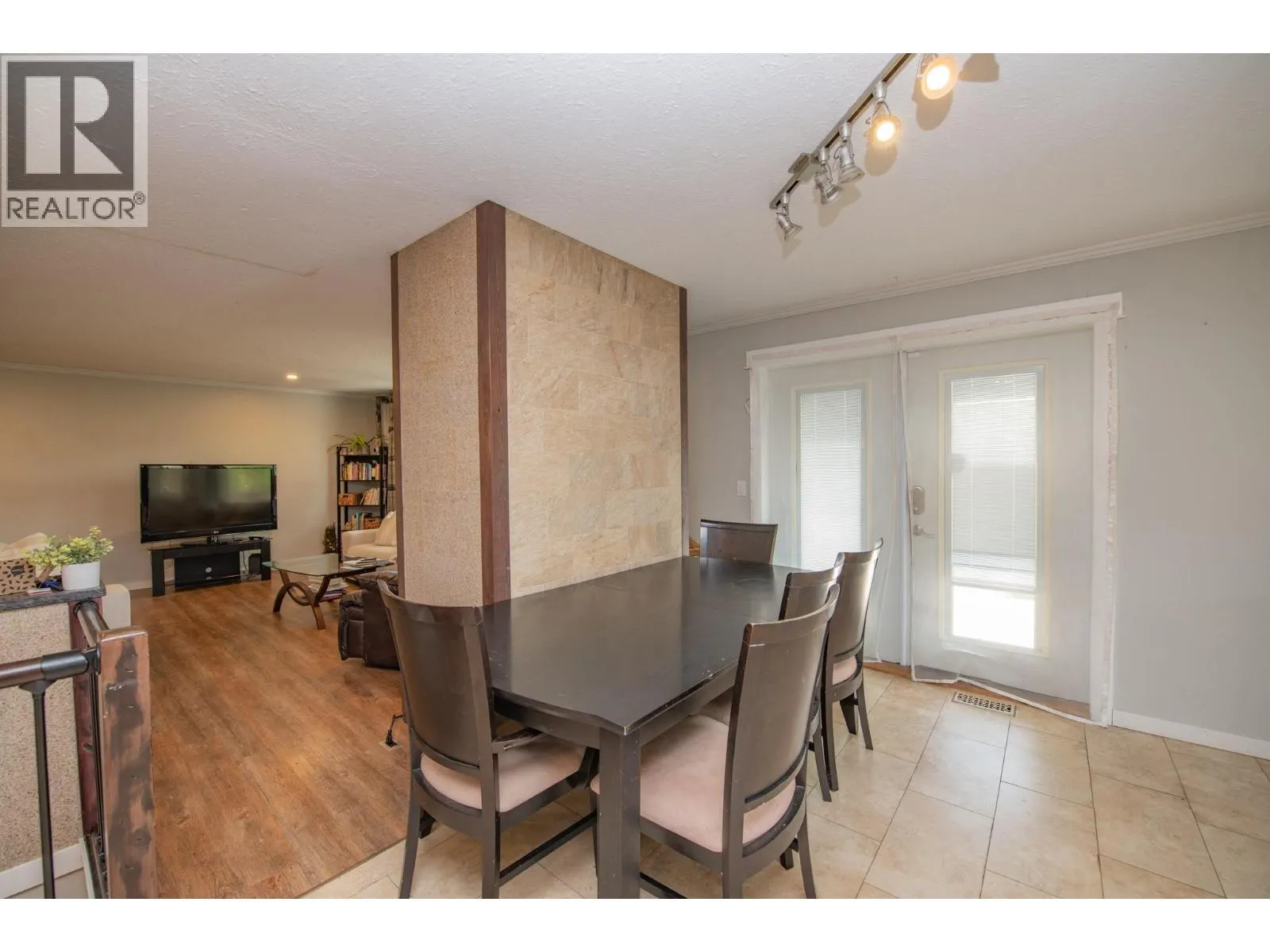 1504 Pottery Road