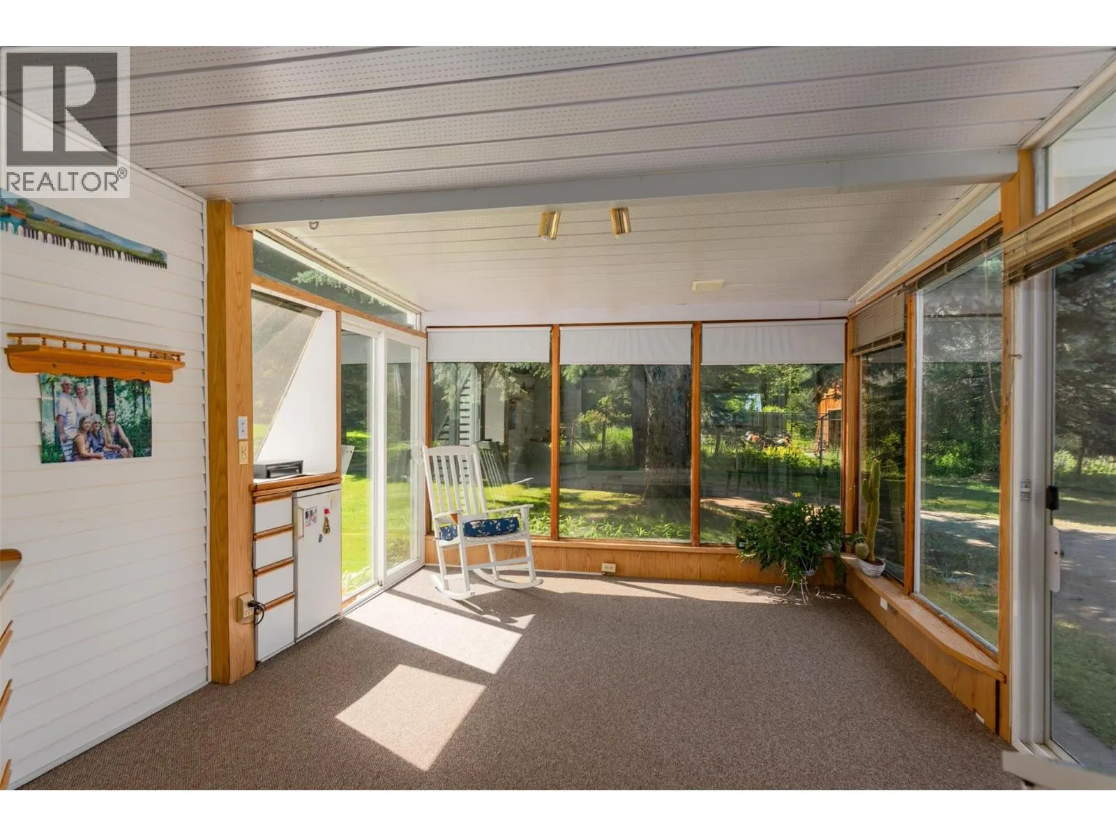 2645 Shoreacres Road