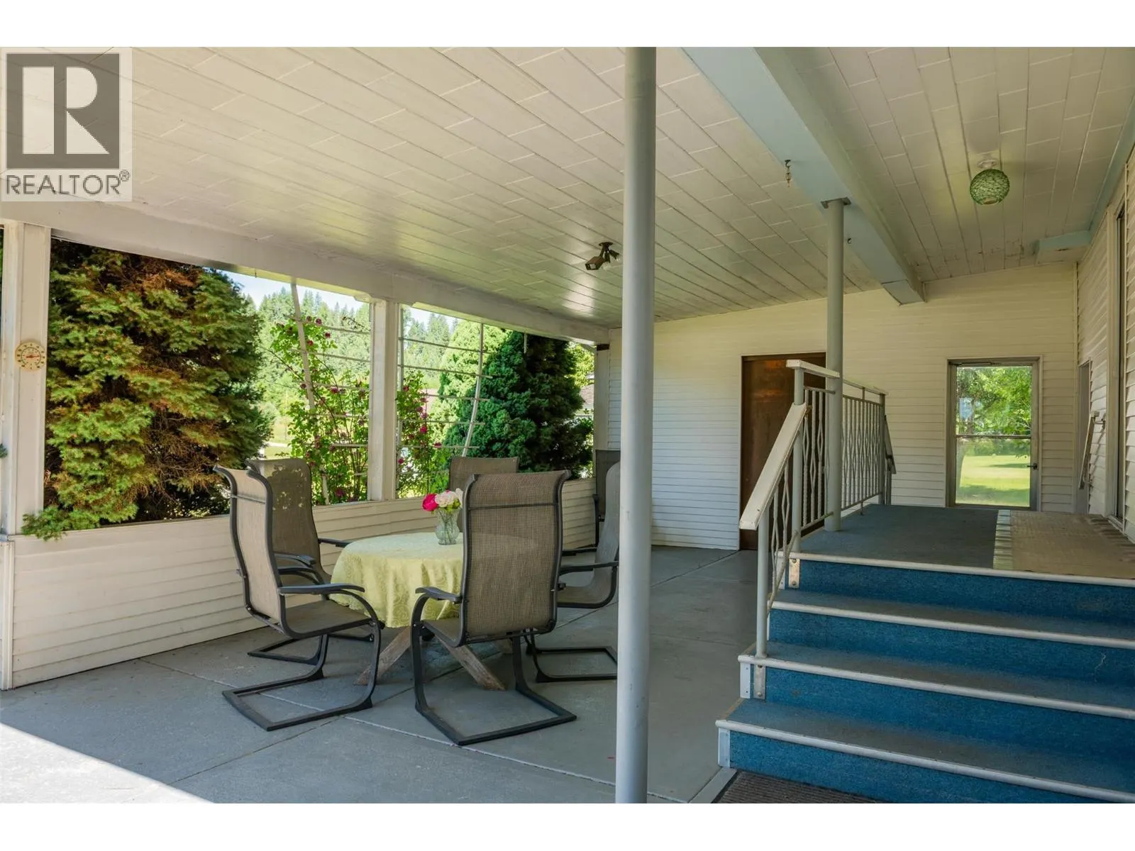 2645 Shoreacres Road
