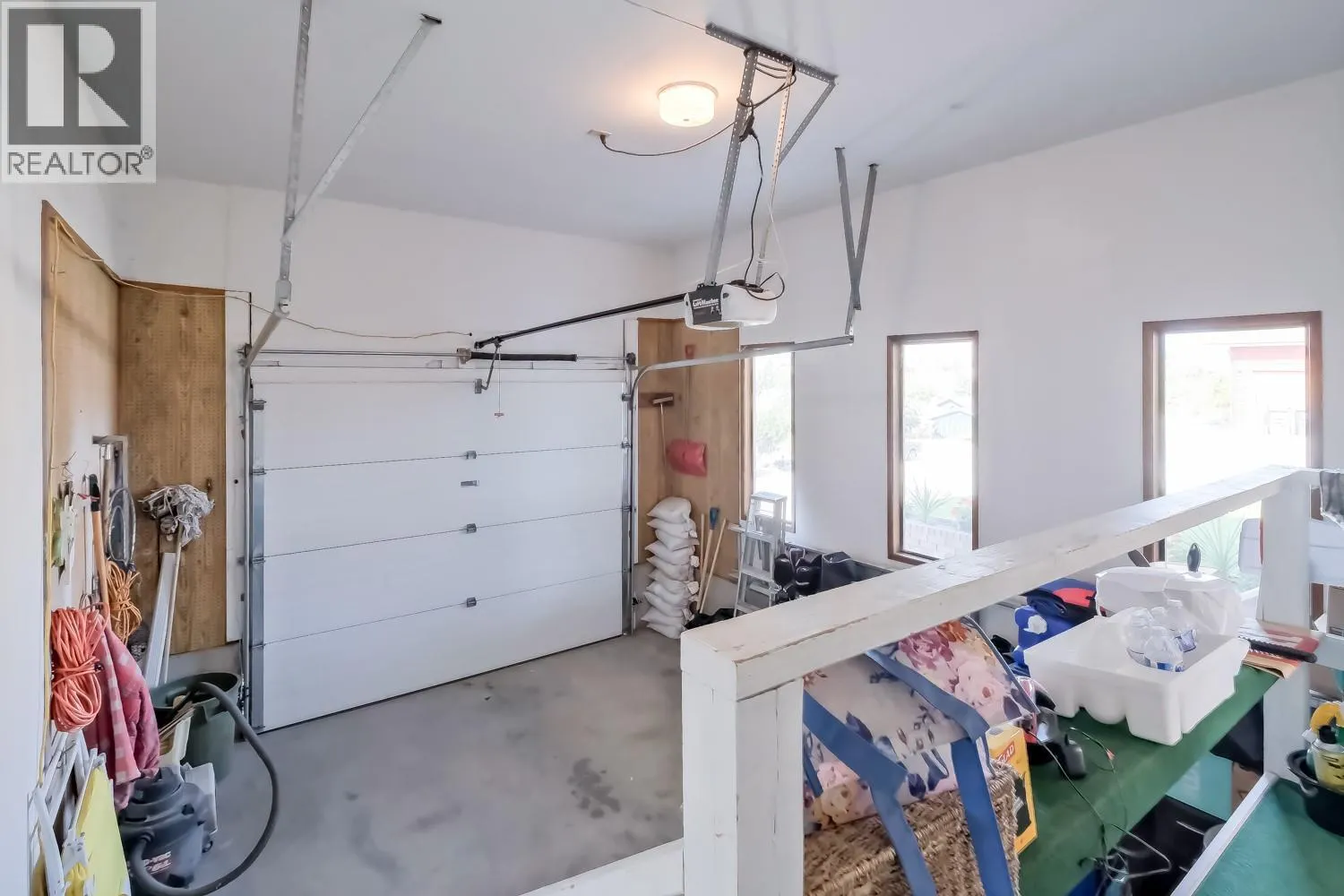 13391 McClure Place