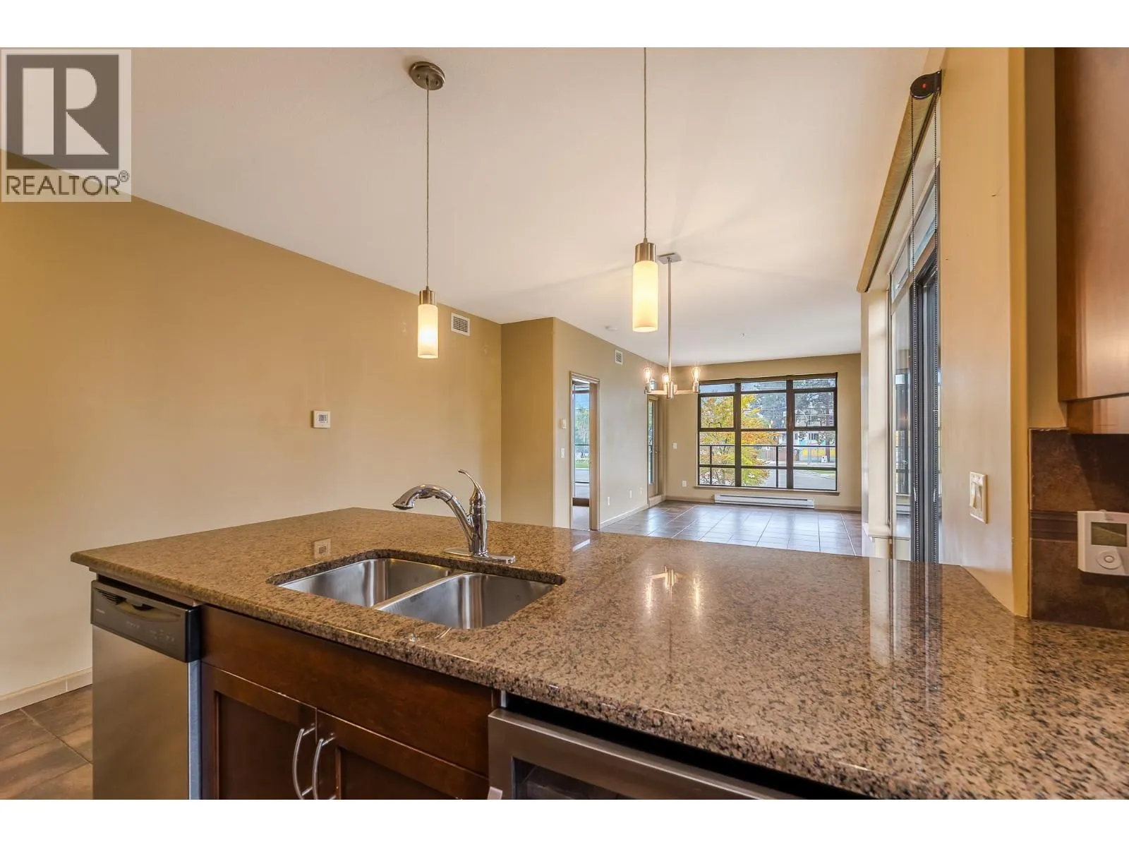 3589 Skaha Lake Road Unit# 204