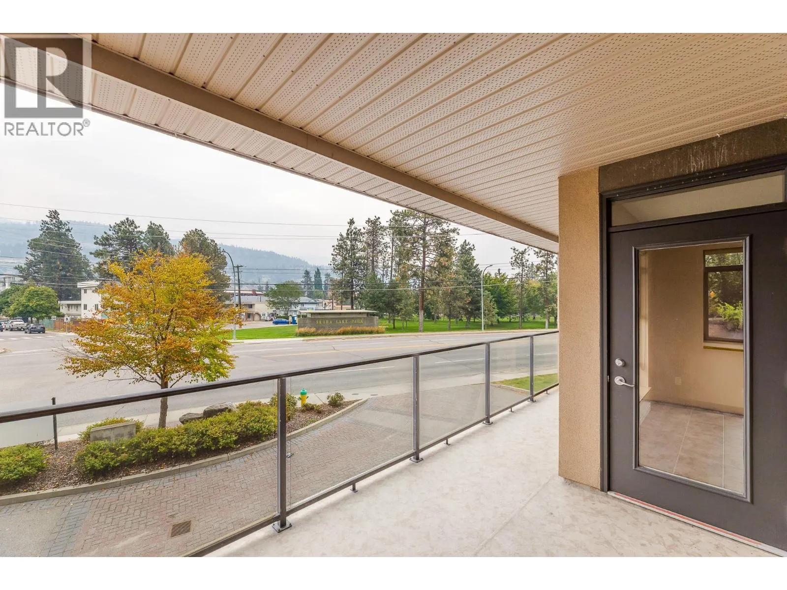 3589 Skaha Lake Road Unit# 204