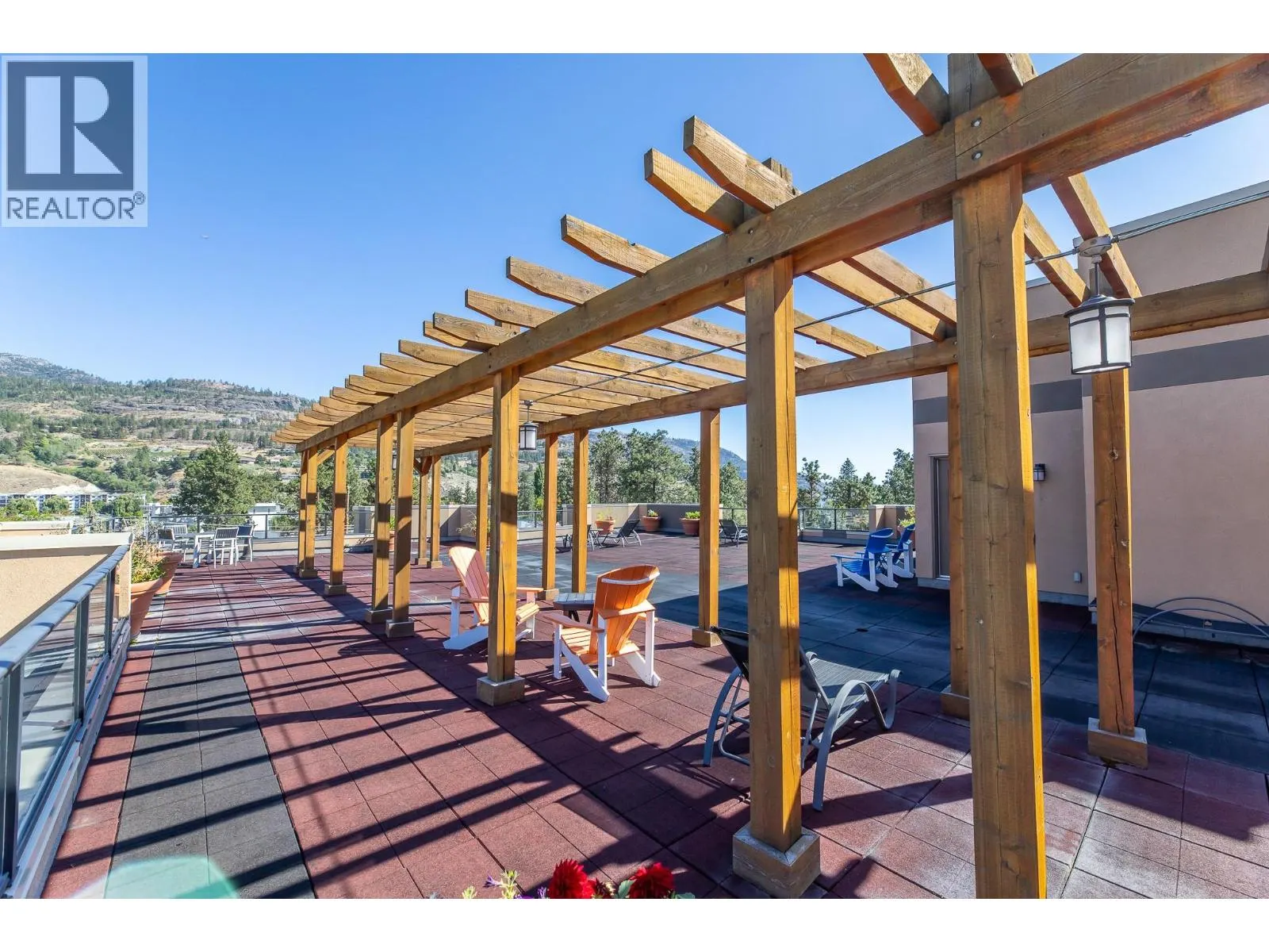 3589 Skaha Lake Road Unit# 204