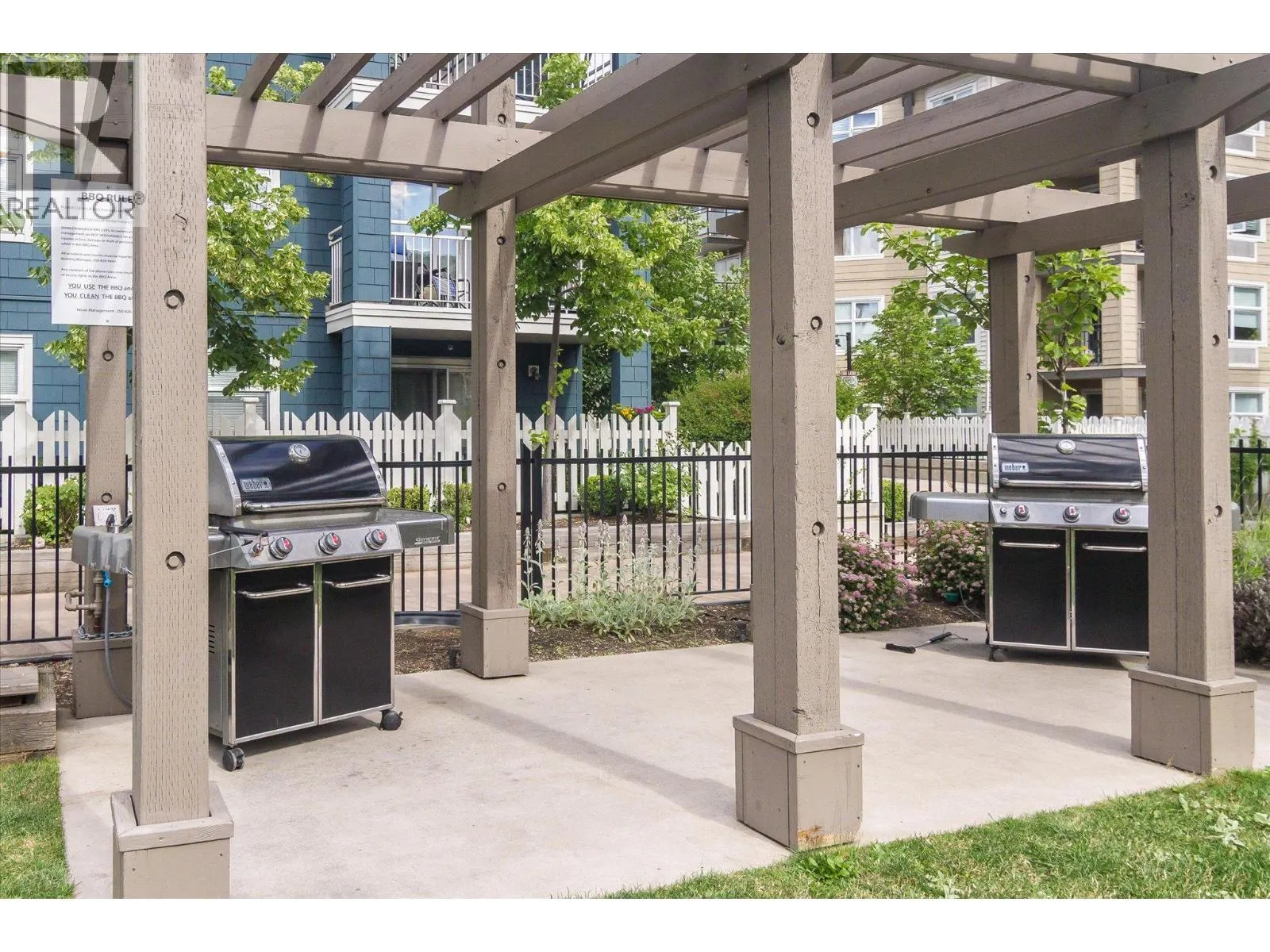 539 Yates Road Unit# 215