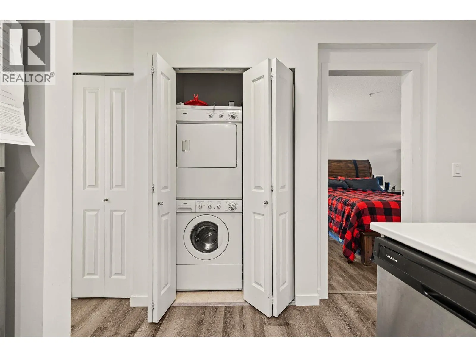 539 Yates Road Unit# 215