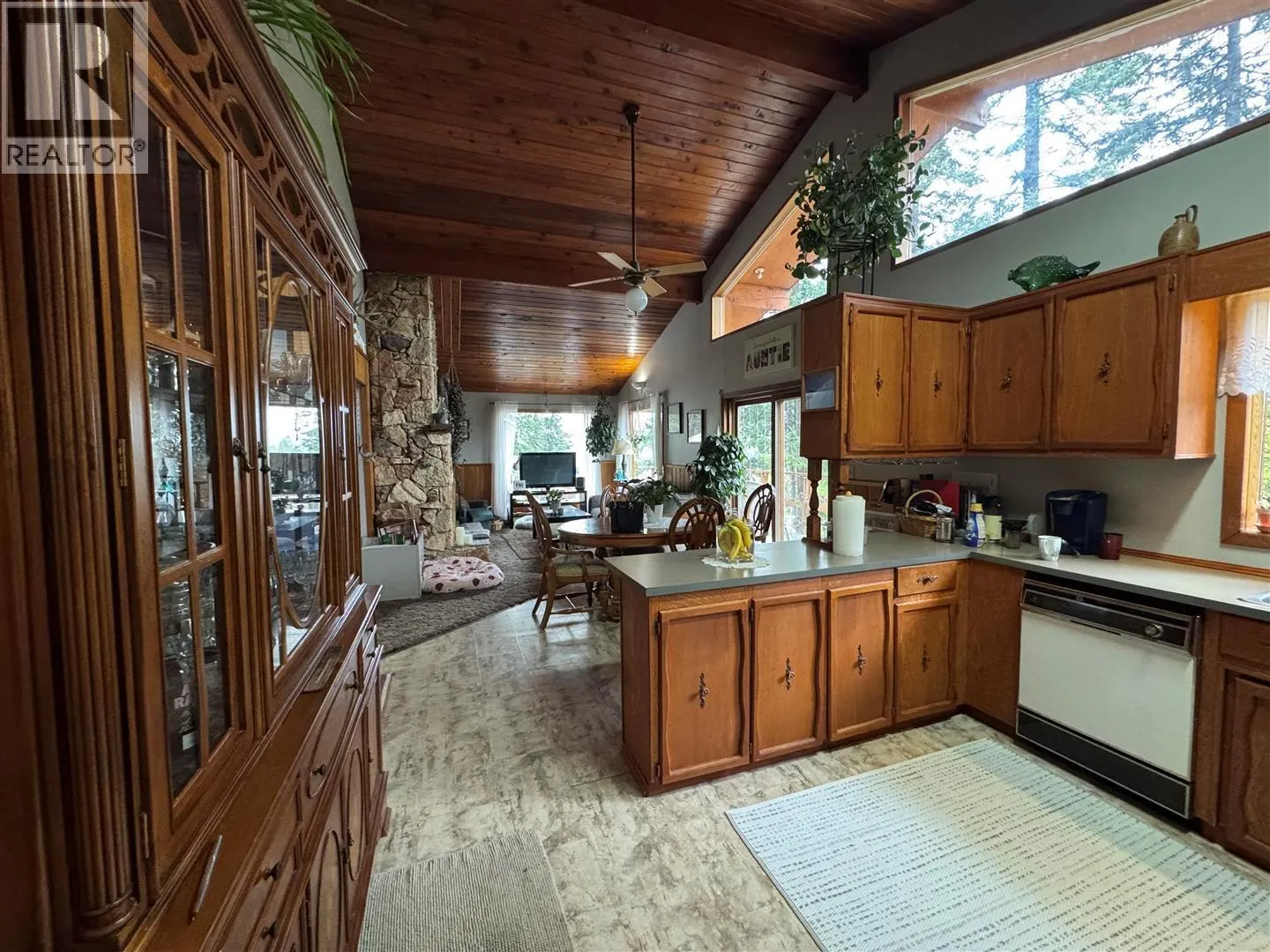 3918 Sanborn Road