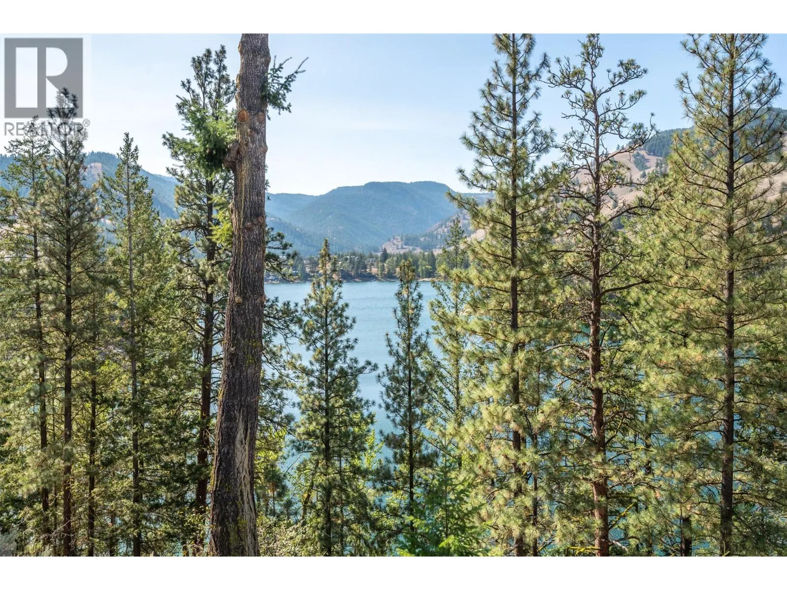 234 Twin Lakes Road