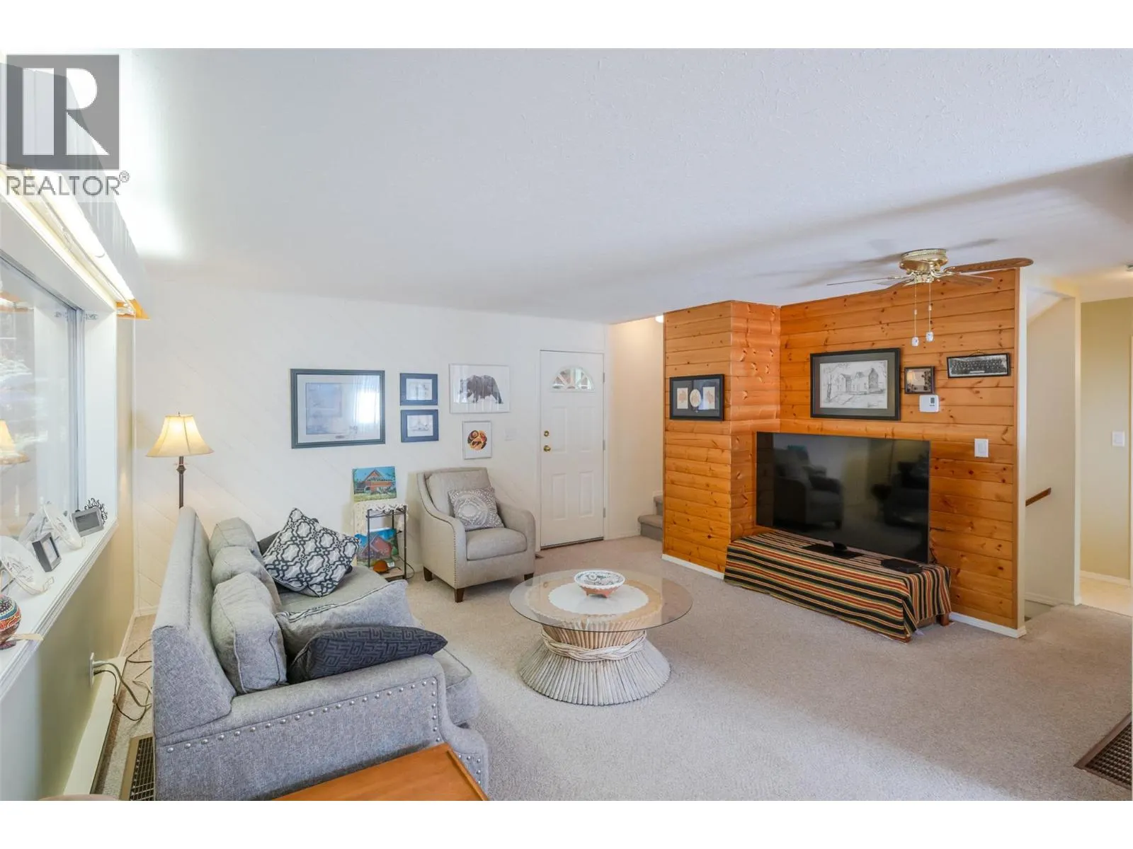 234 Twin Lakes Road