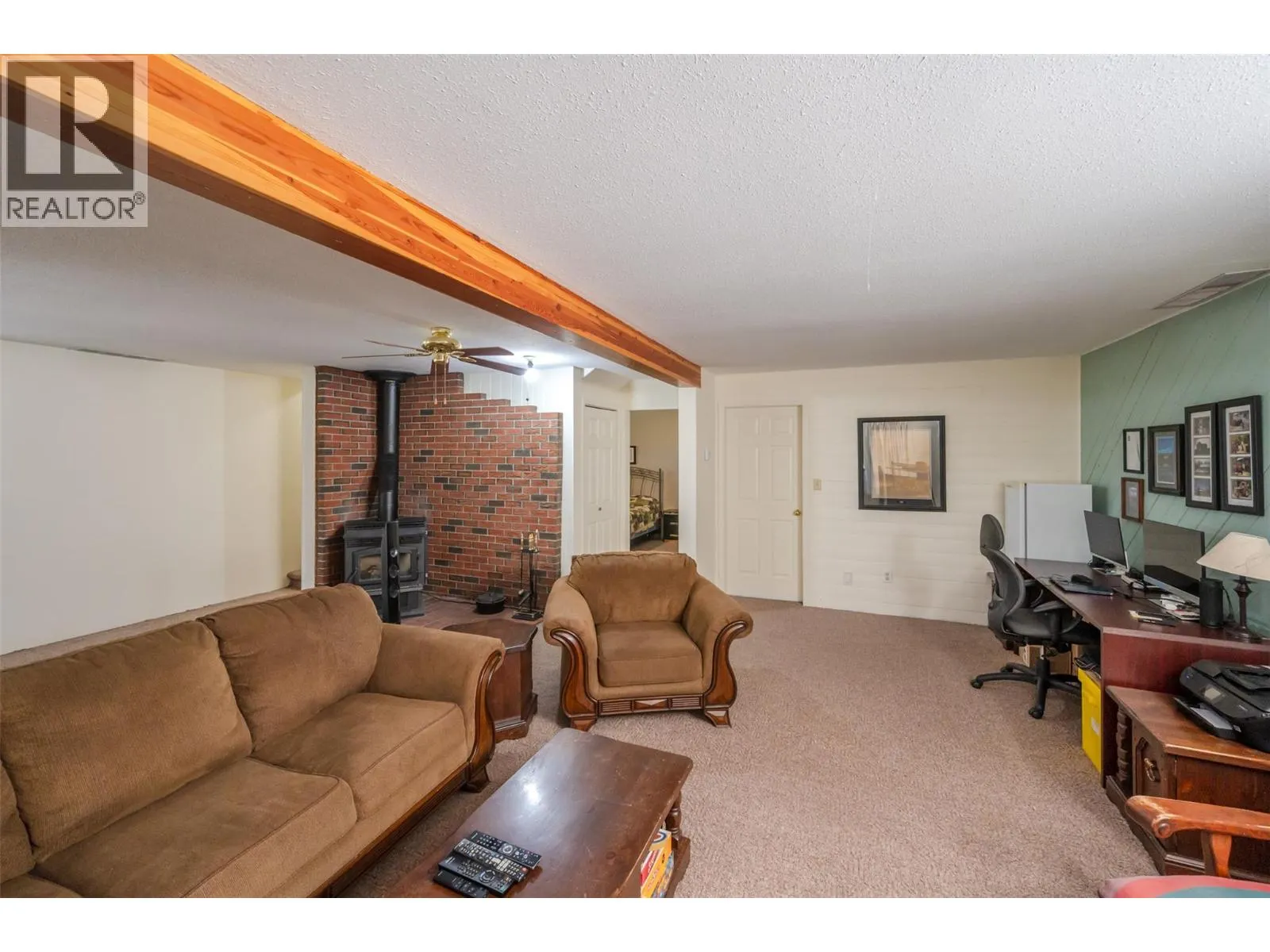 234 Twin Lakes Road