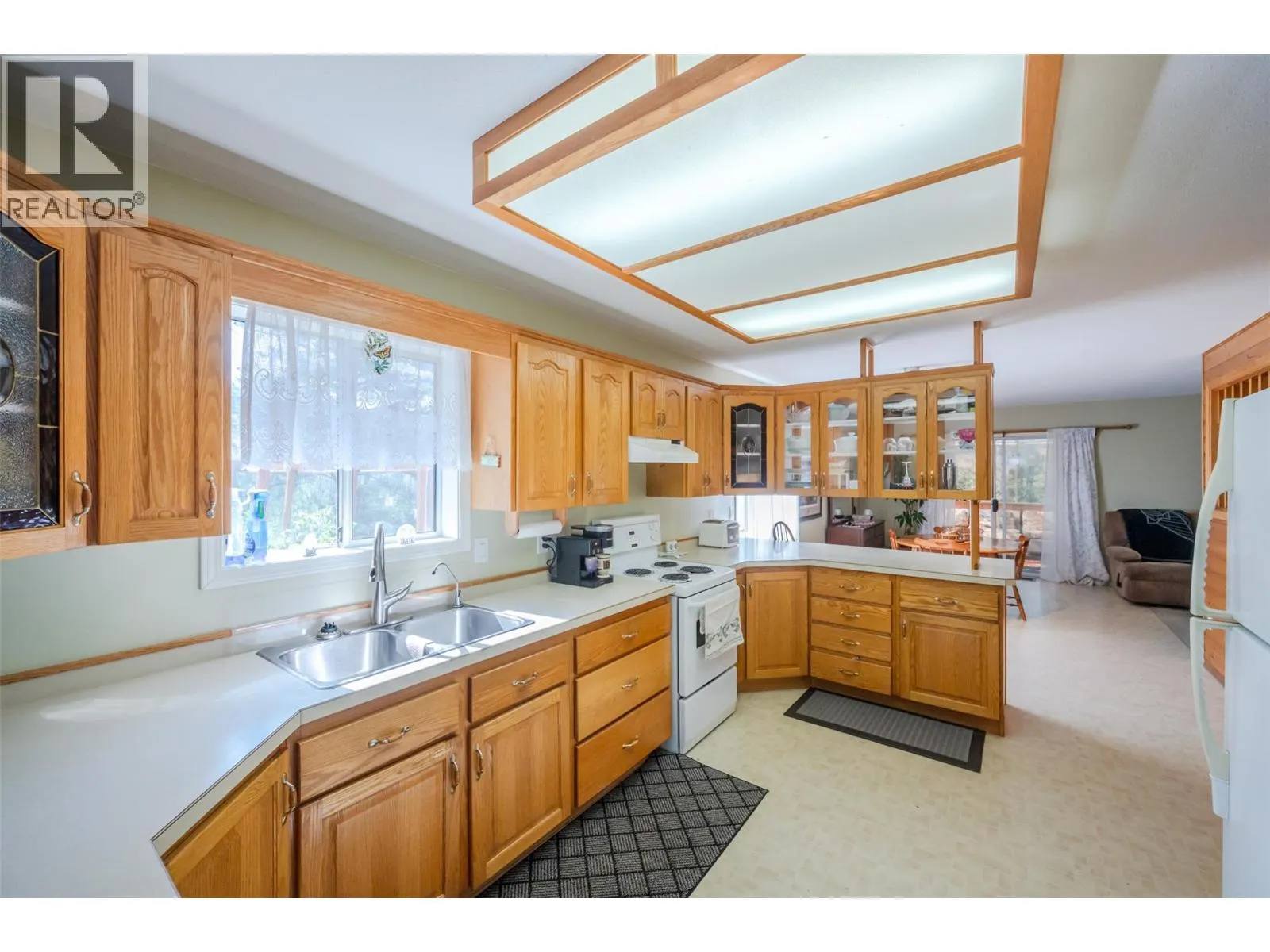 234 Twin Lakes Road