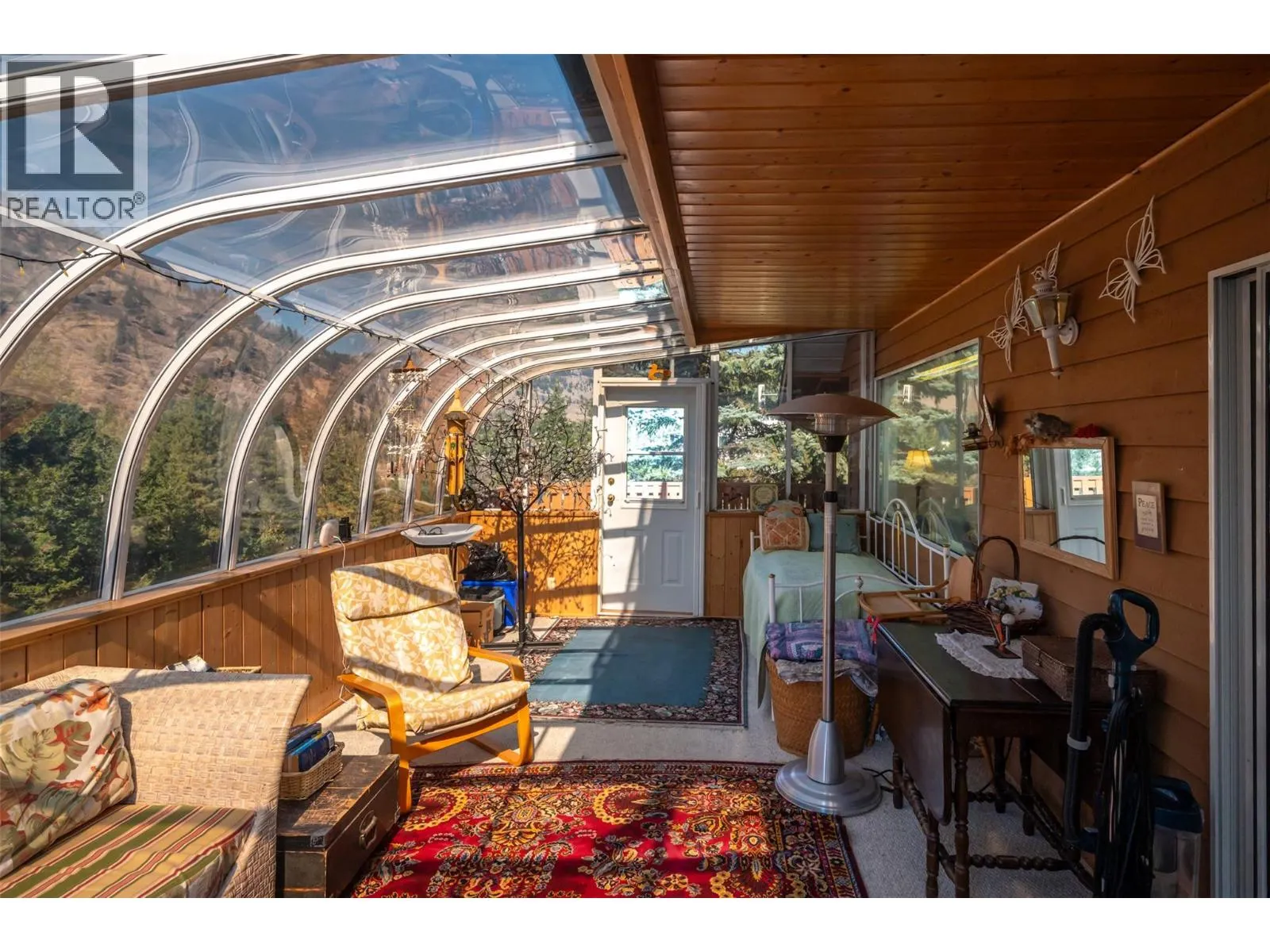 234 Twin Lakes Road