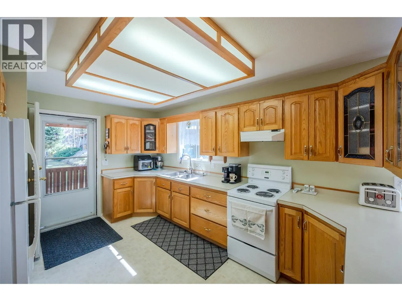 234 Twin Lakes Road