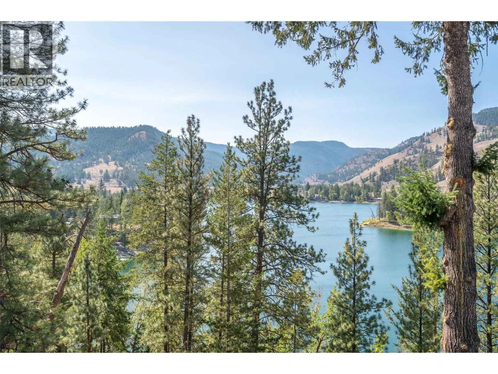 234 Twin Lakes Road