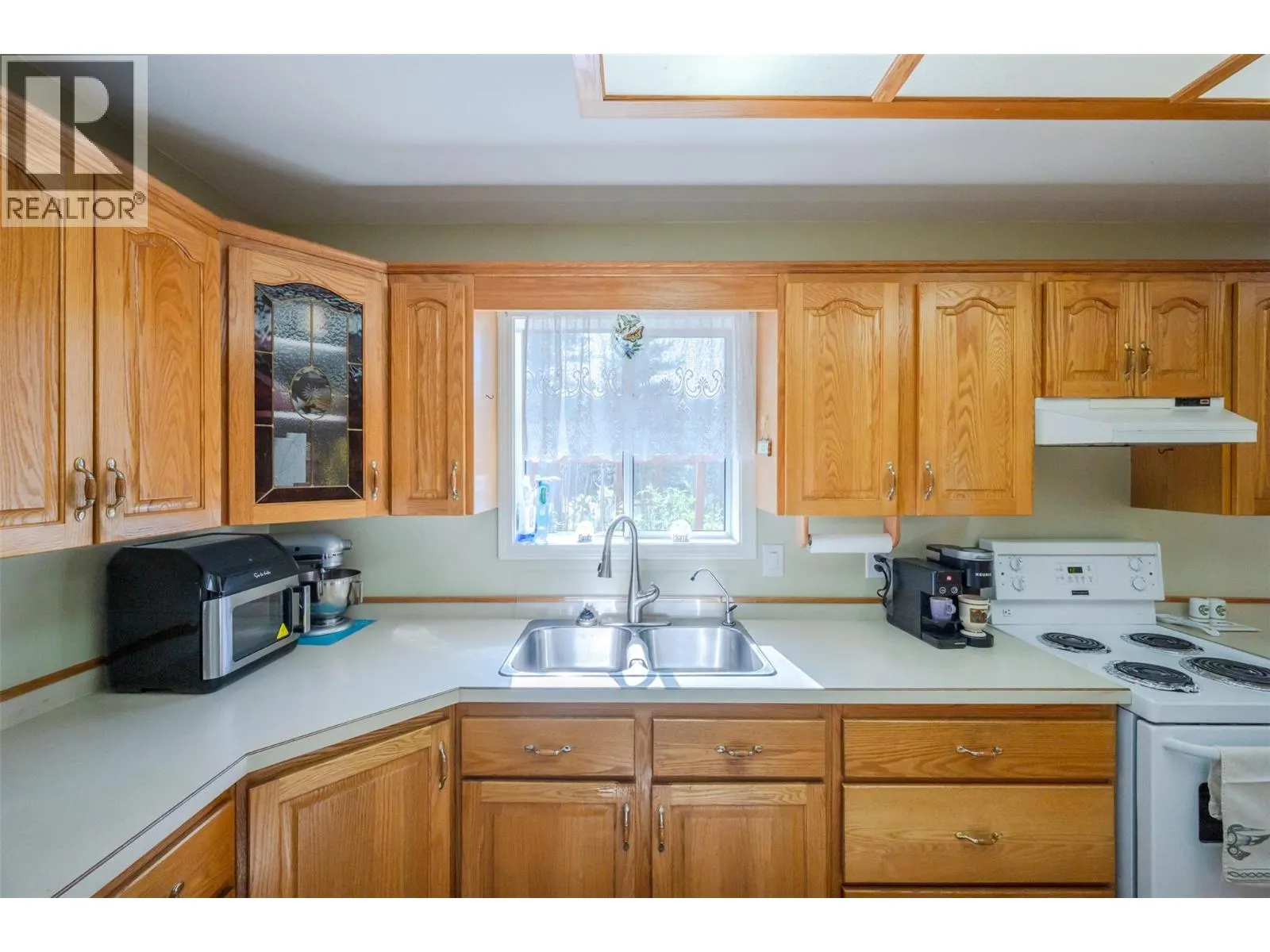 234 Twin Lakes Road