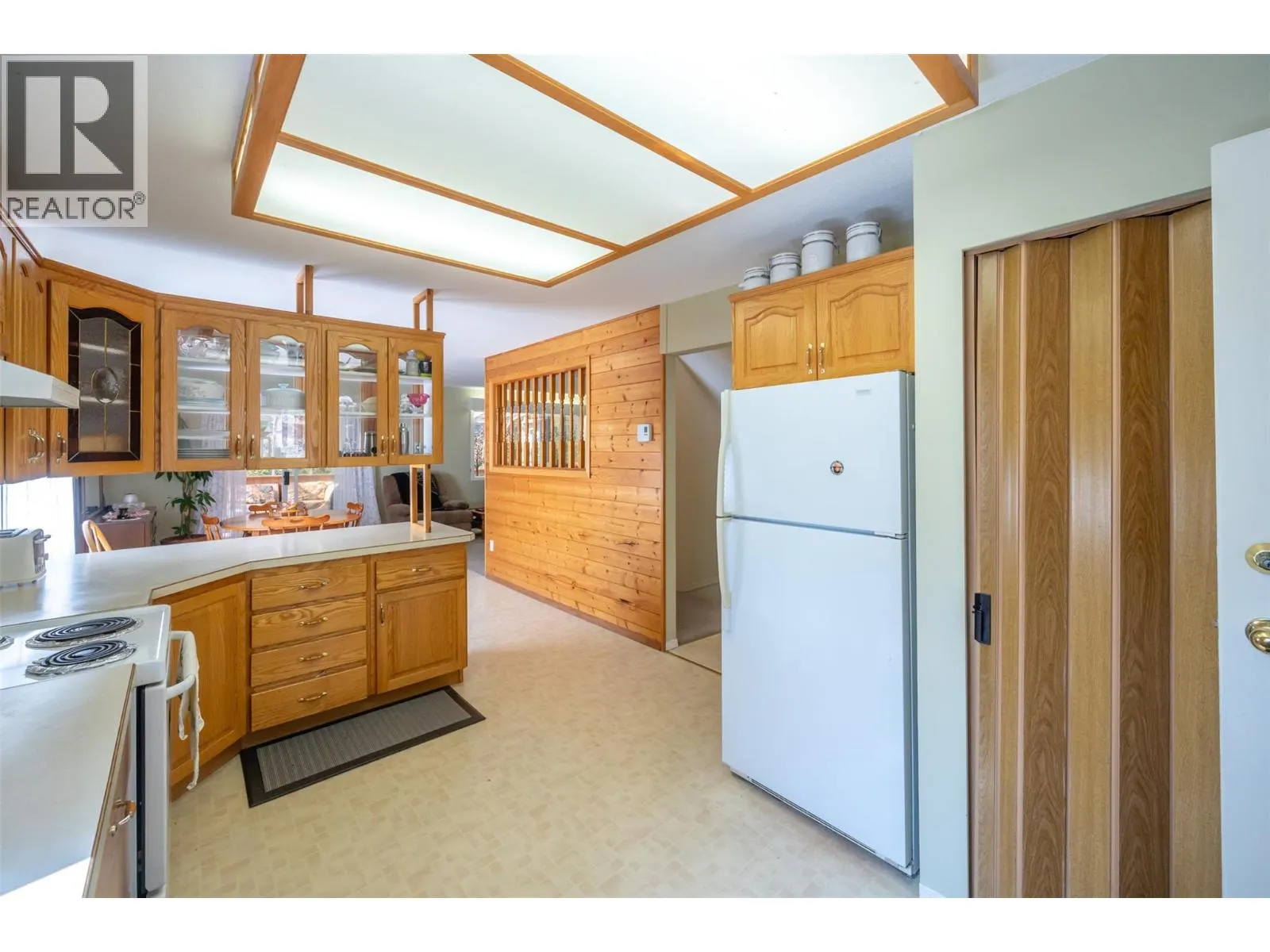 234 Twin Lakes Road