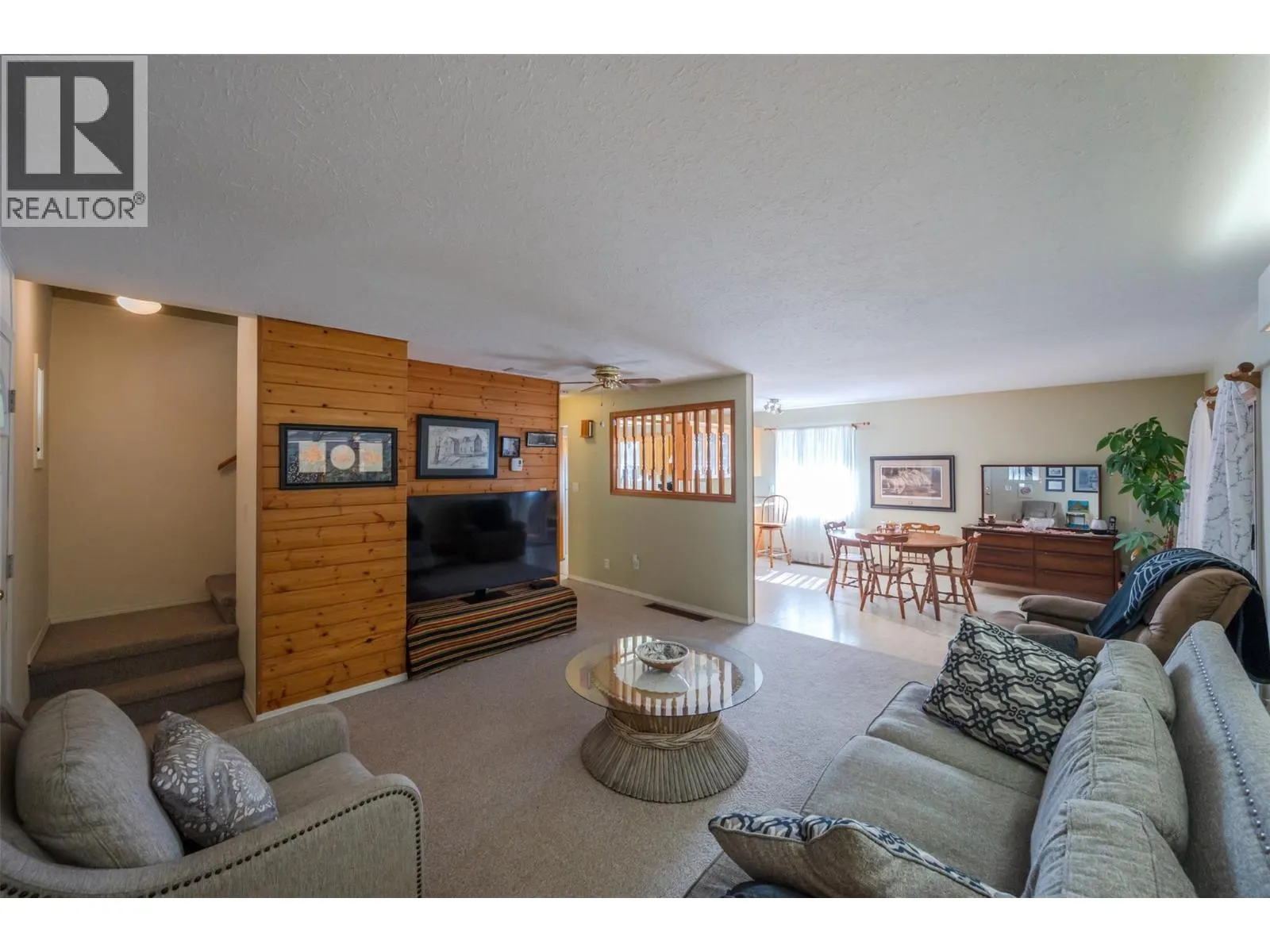 234 Twin Lakes Road