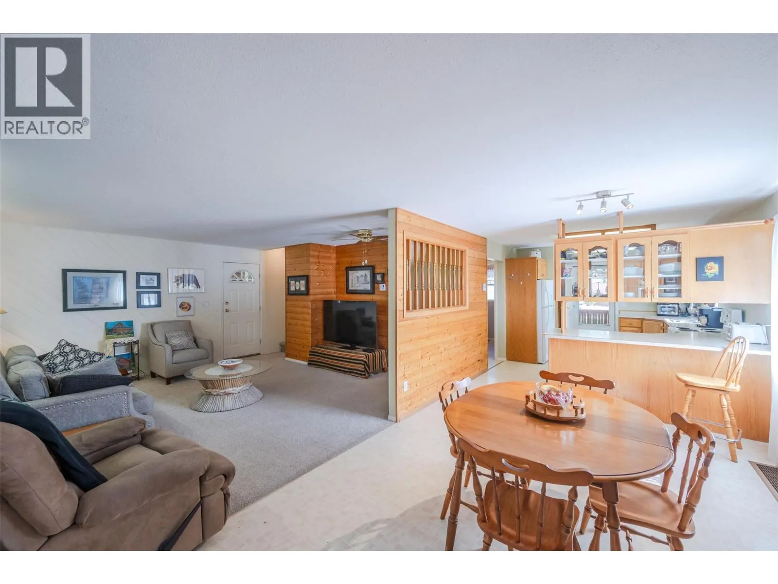 234 Twin Lakes Road