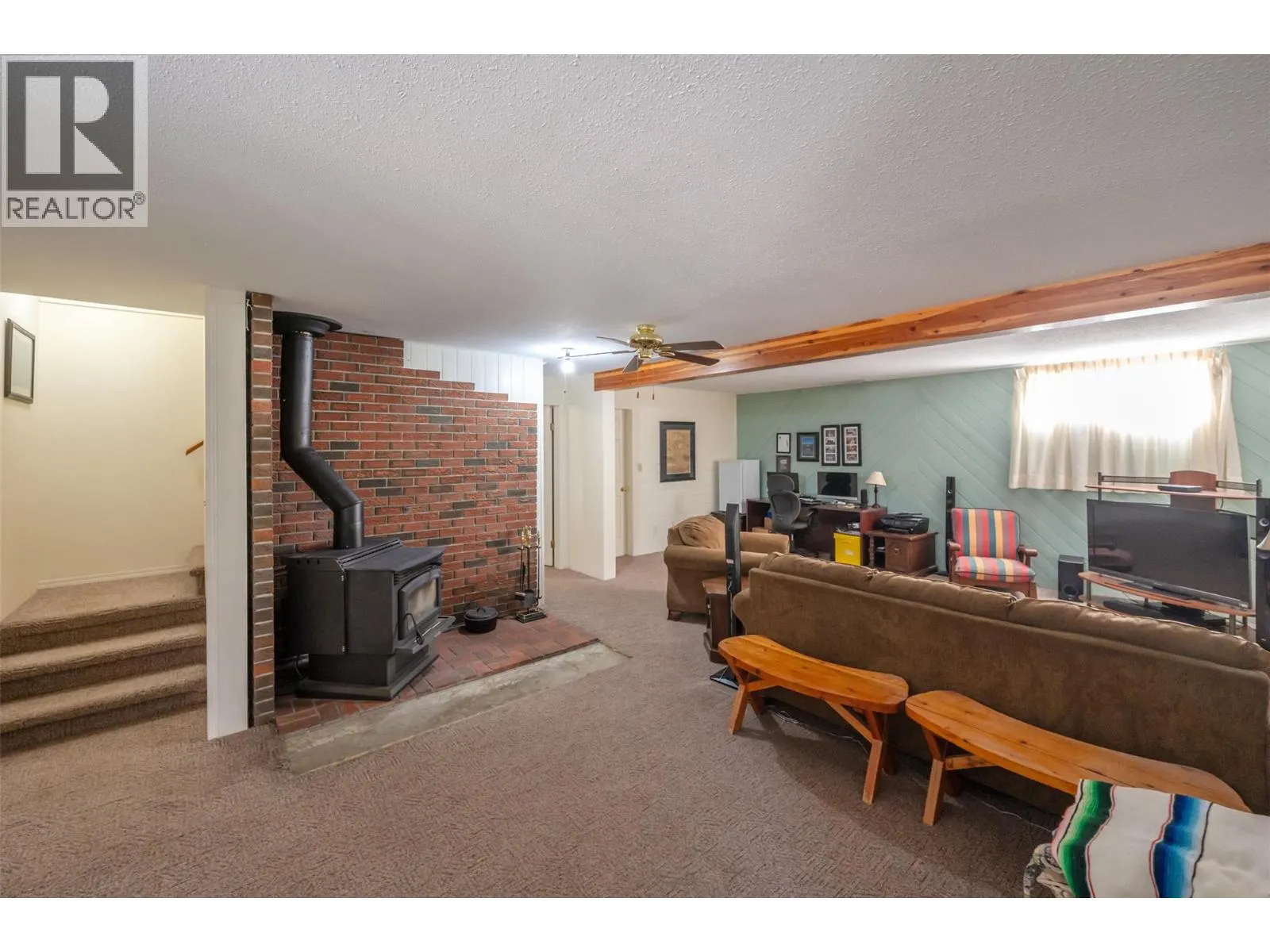 234 Twin Lakes Road
