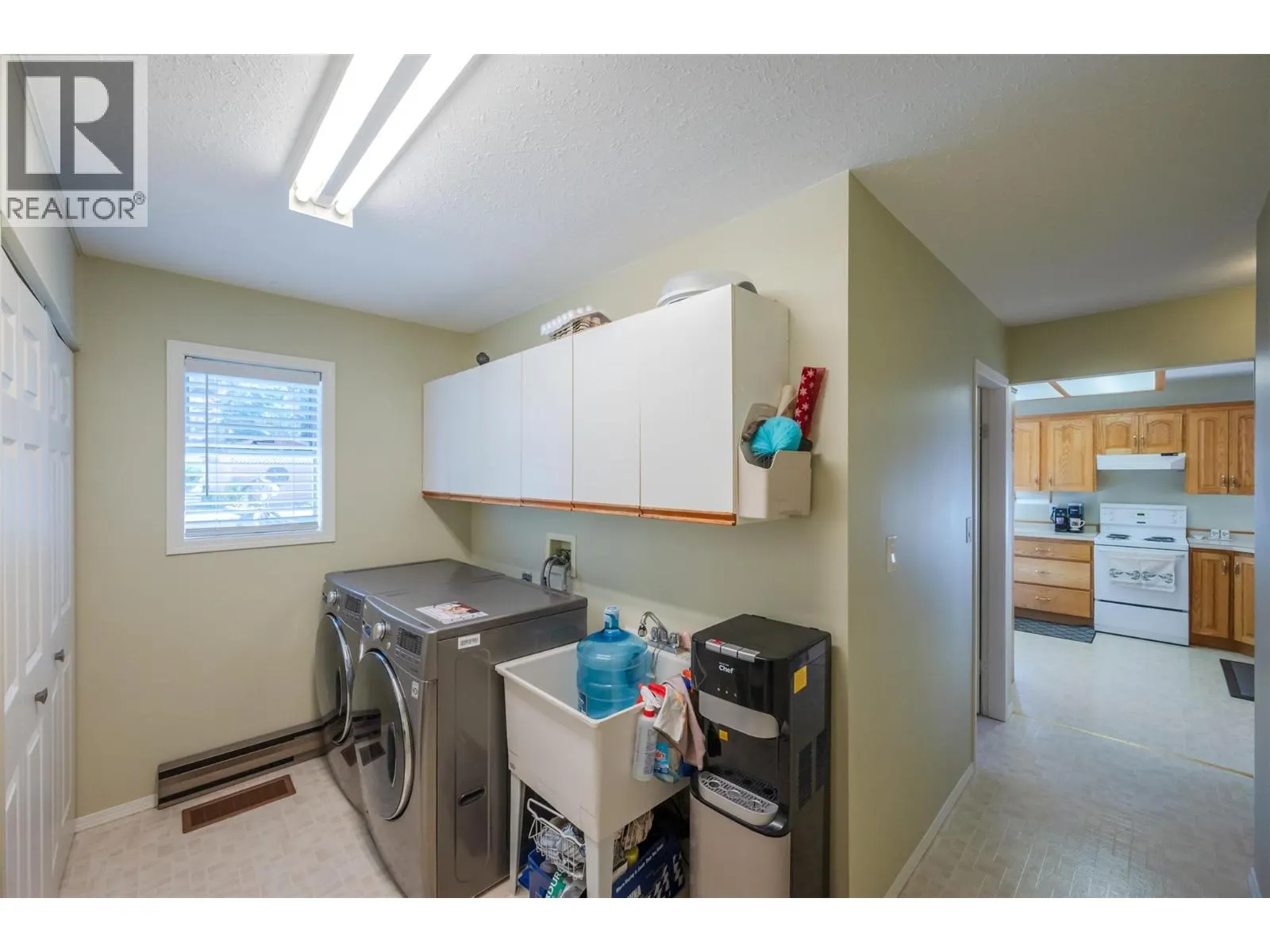 234 Twin Lakes Road
