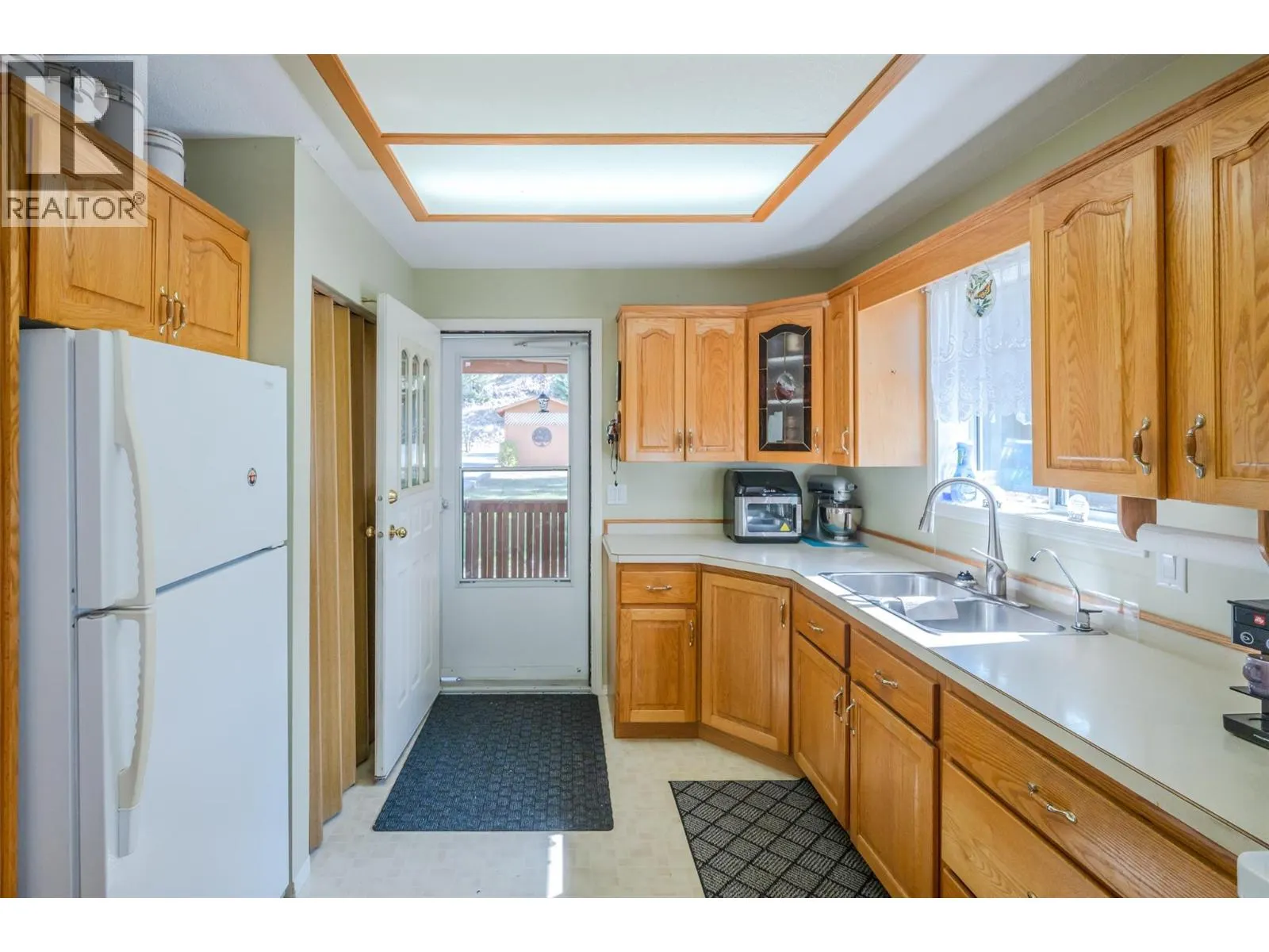 234 Twin Lakes Road