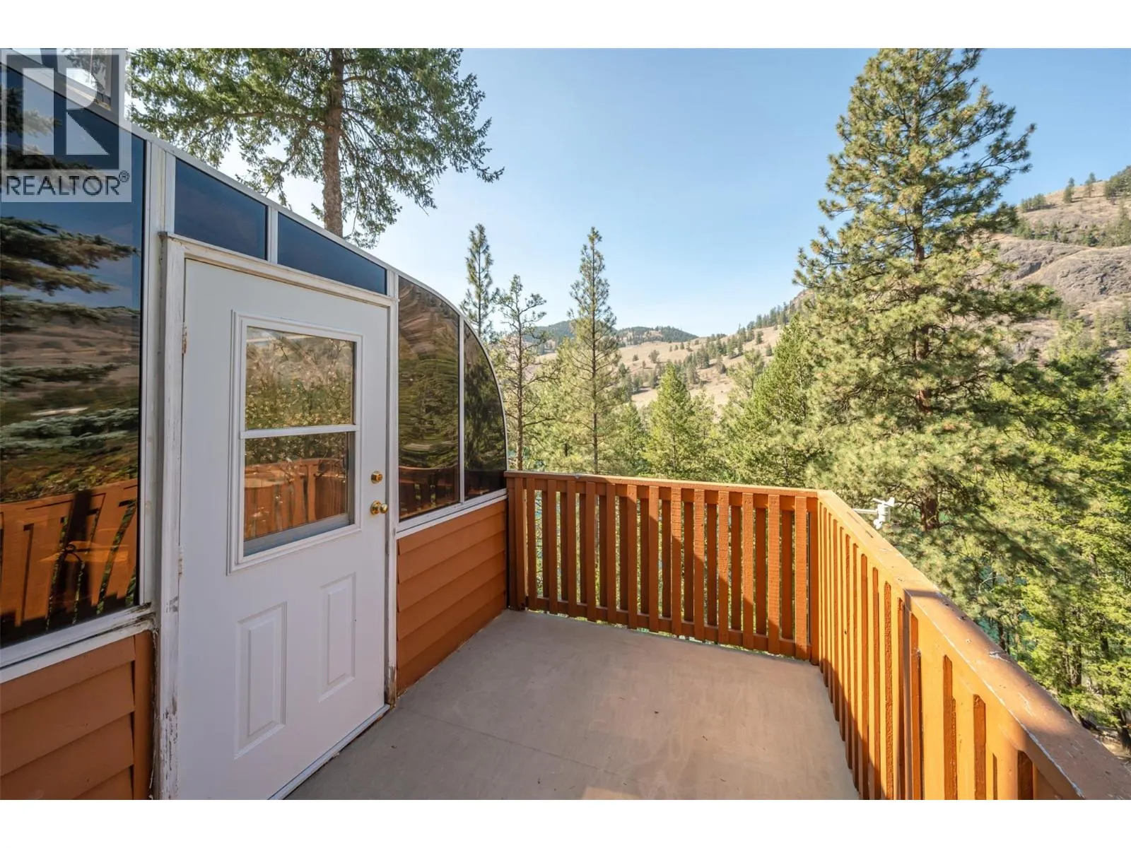234 Twin Lakes Road