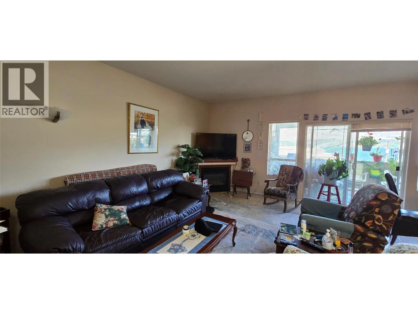 6006 89 Street Unit# 6