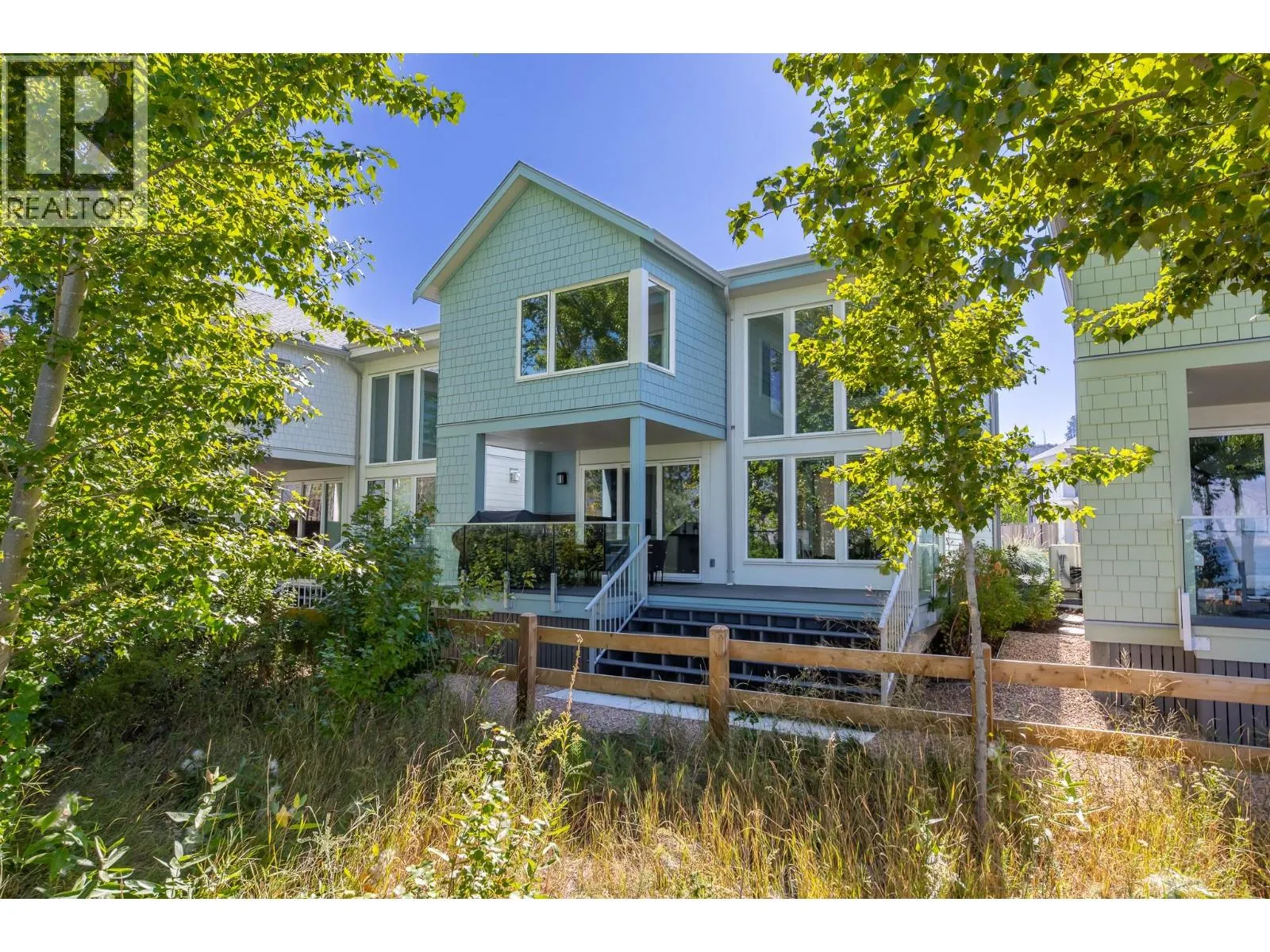 3240 Landry Crescent