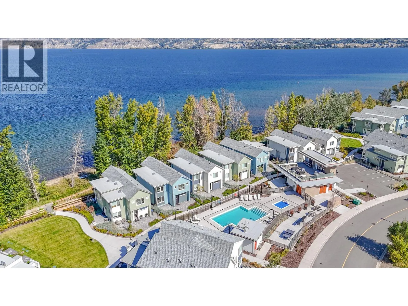 3240 Landry Crescent
