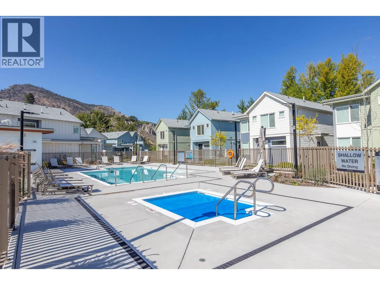 3240 Landry Crescent